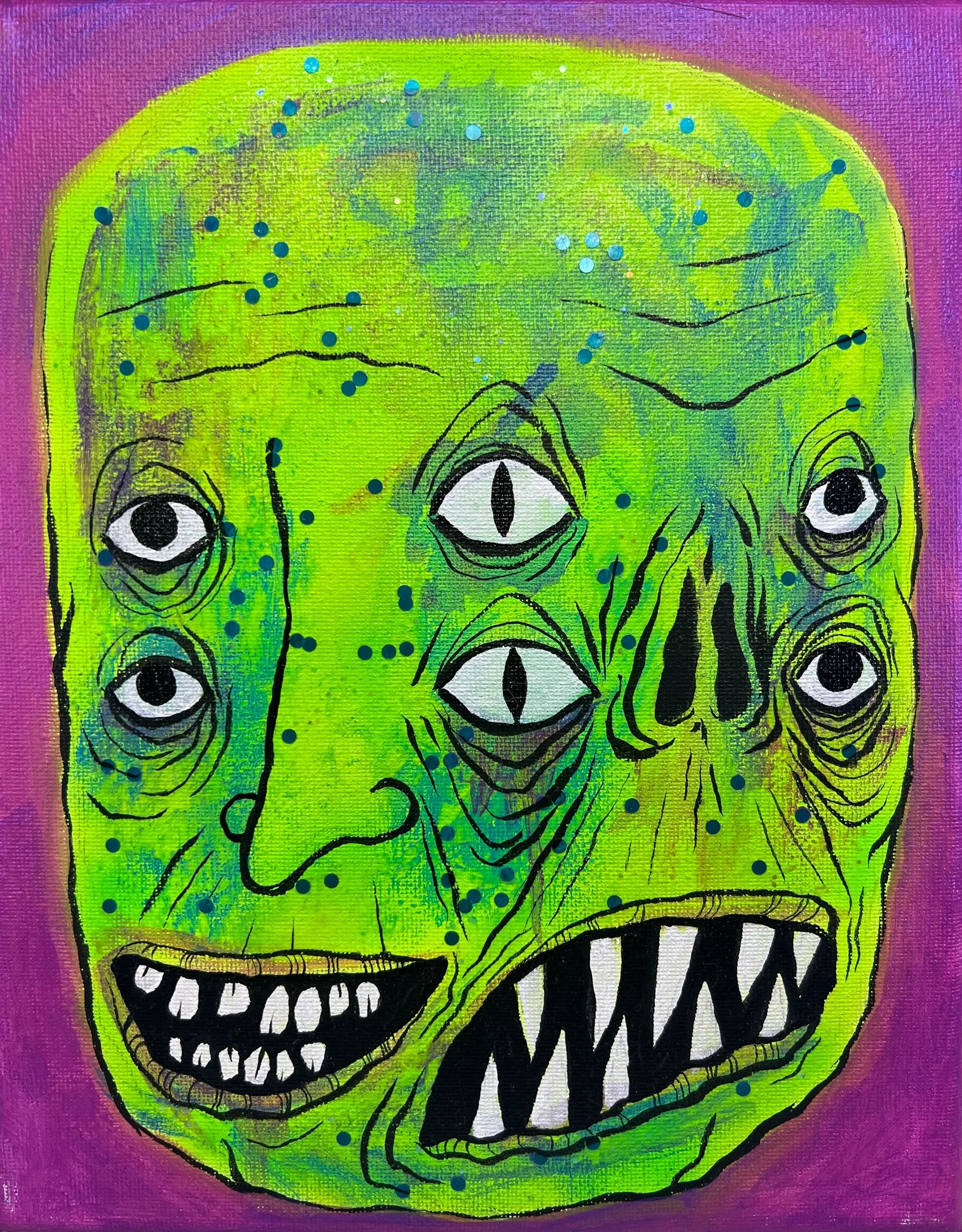 DA40F26E-9449-4B04-8908-B91E67E332ED