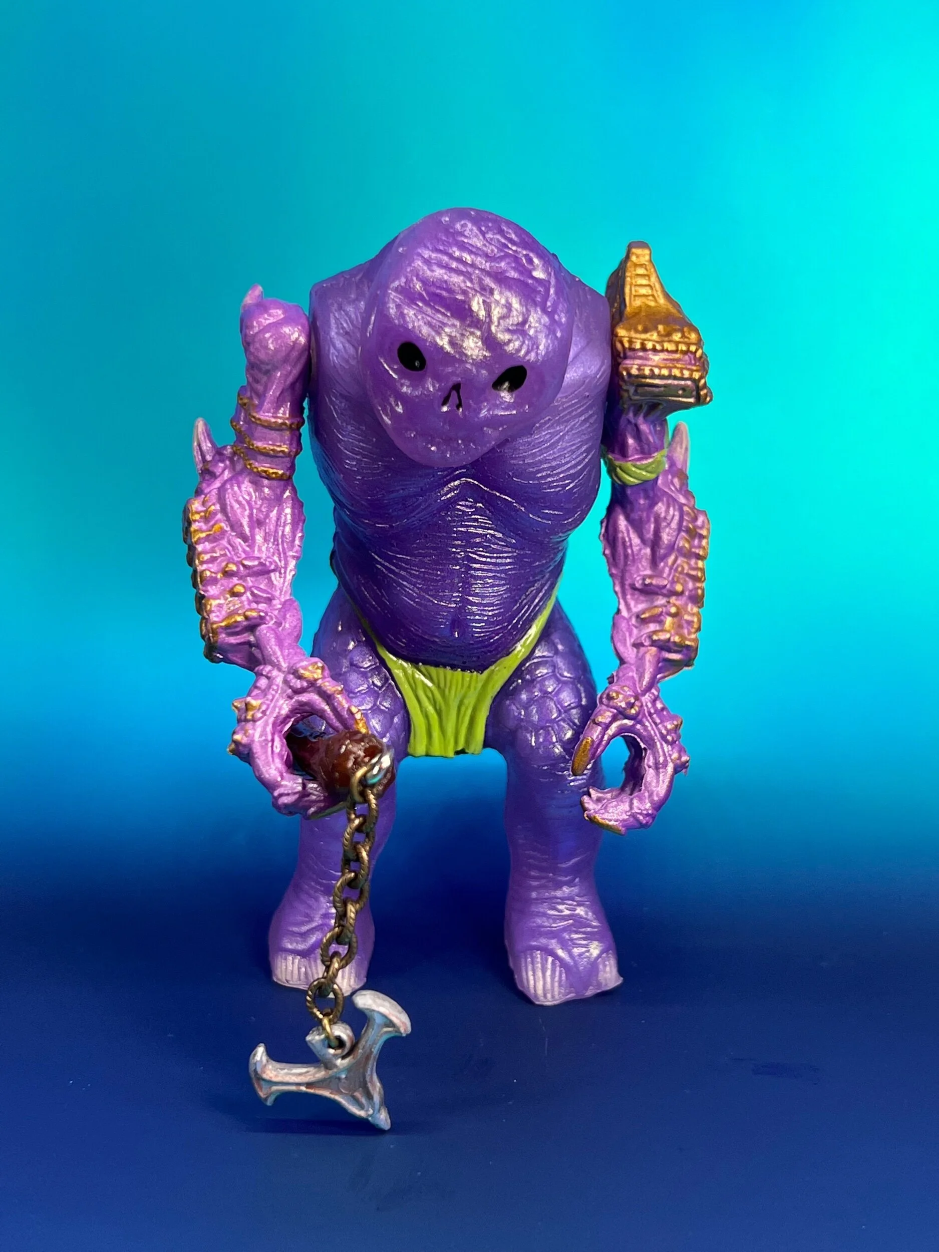 48F51E65-6312-45E6-9DFF-5ACEDC7B4151