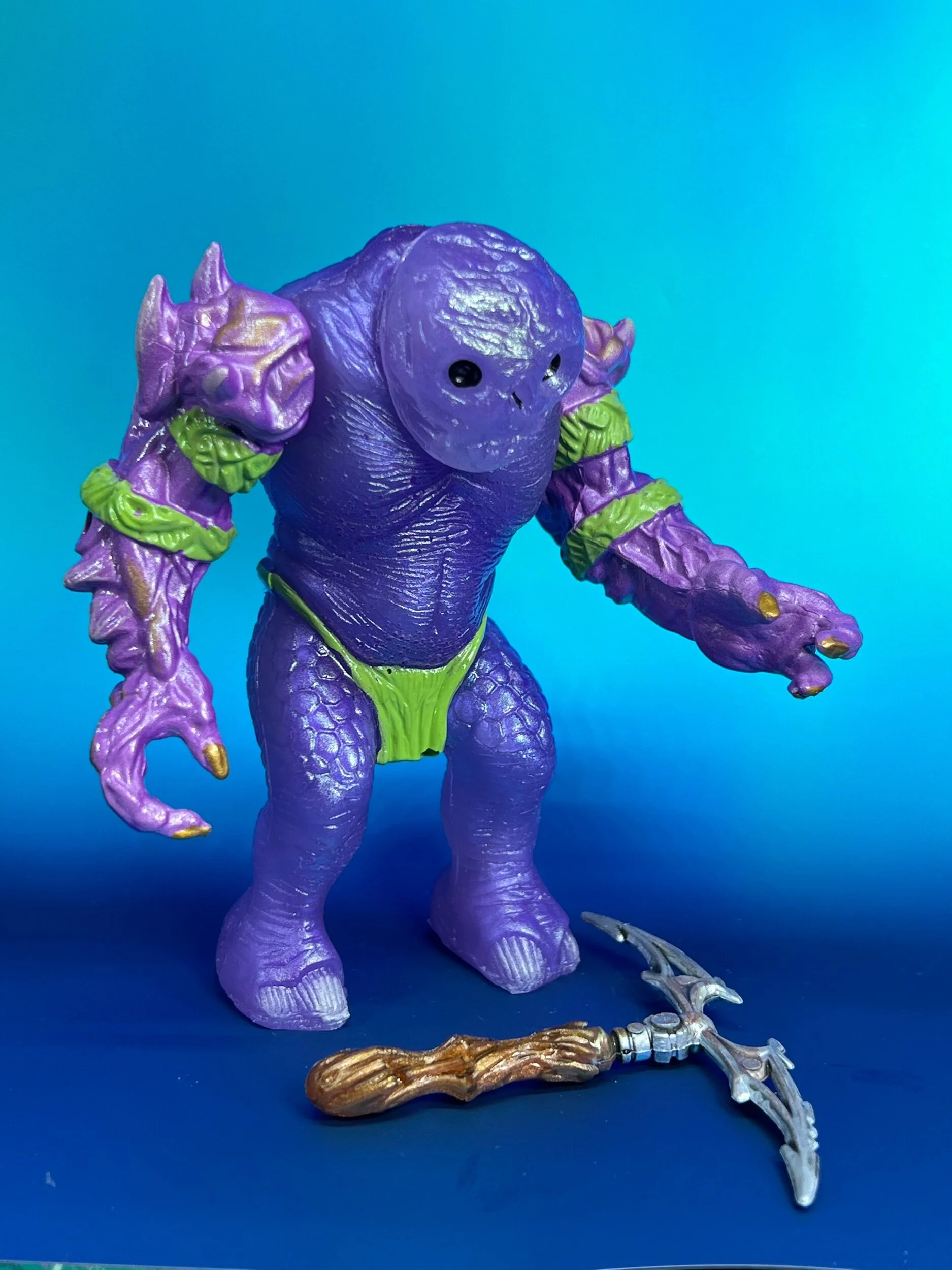 1A3C1D1E-2717-47F8-90C9-7246960994B7