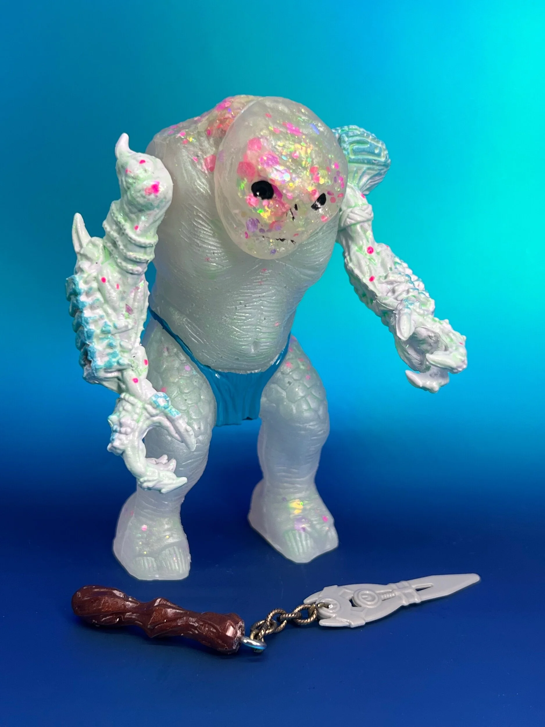 ED29C743-4310-4D61-B434-4BA864EF753F