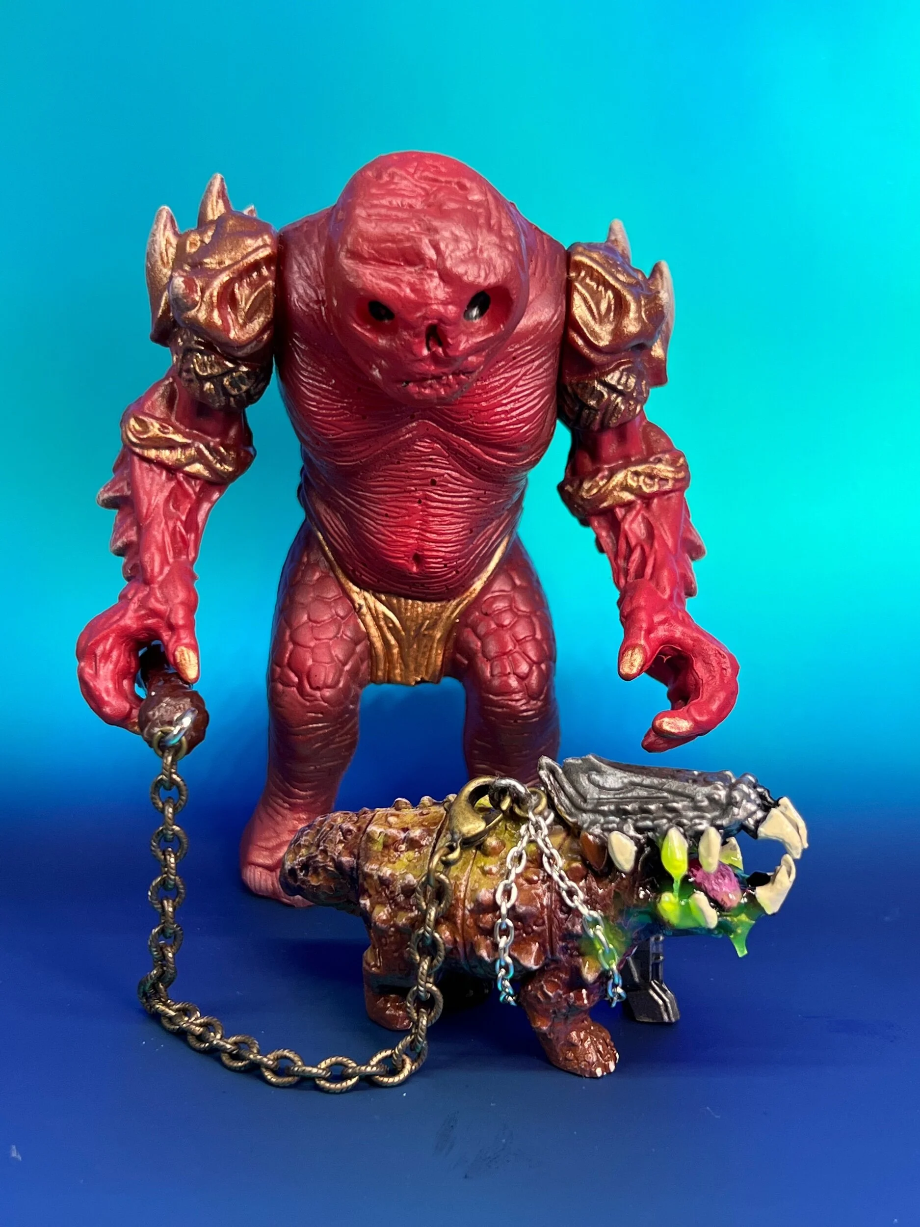 65E8C4BC-6DB8-41D0-A0CF-8845B236FB29