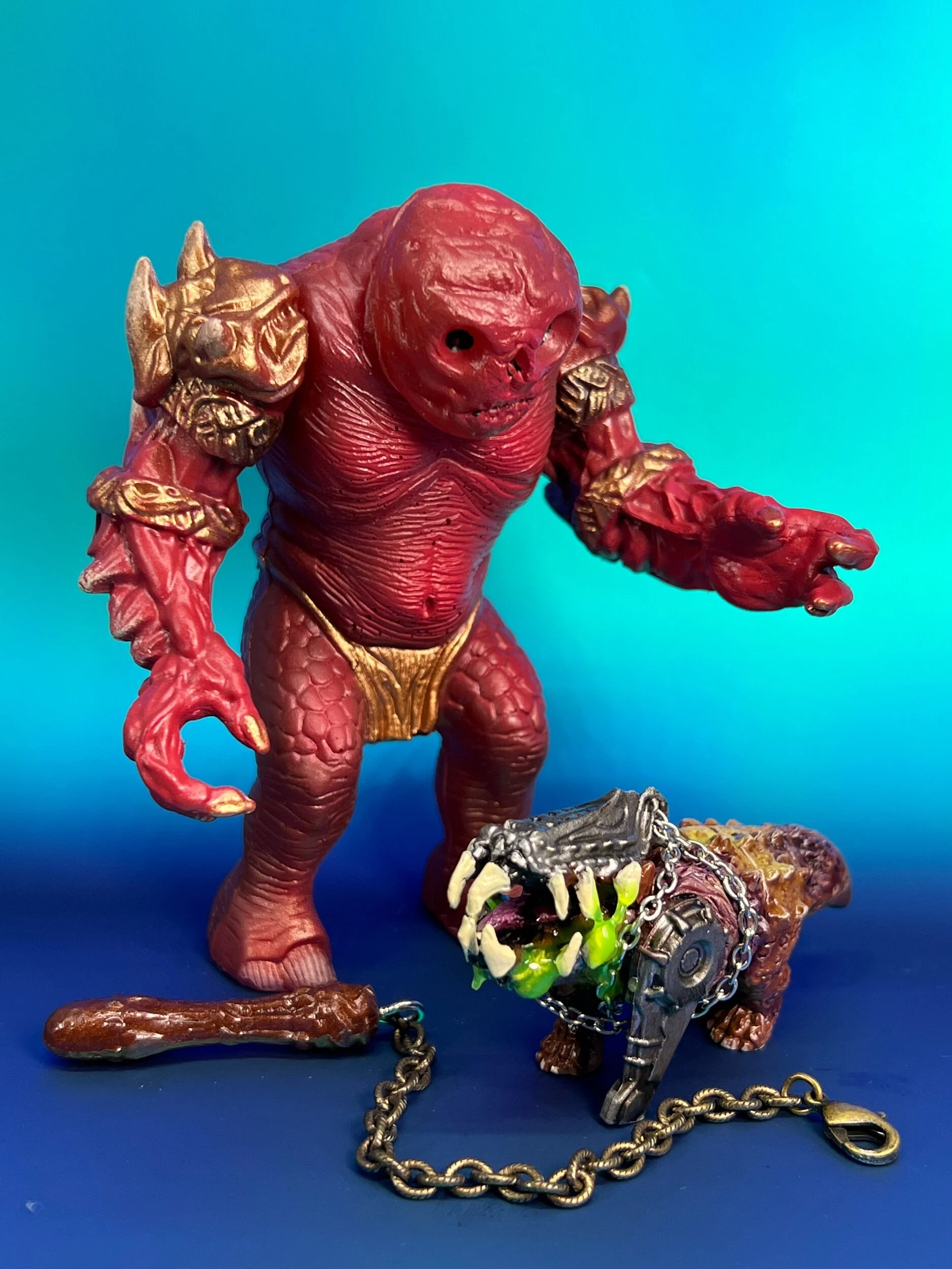 FC9850A4-B579-4B09-828F-24F8D4DE05B1