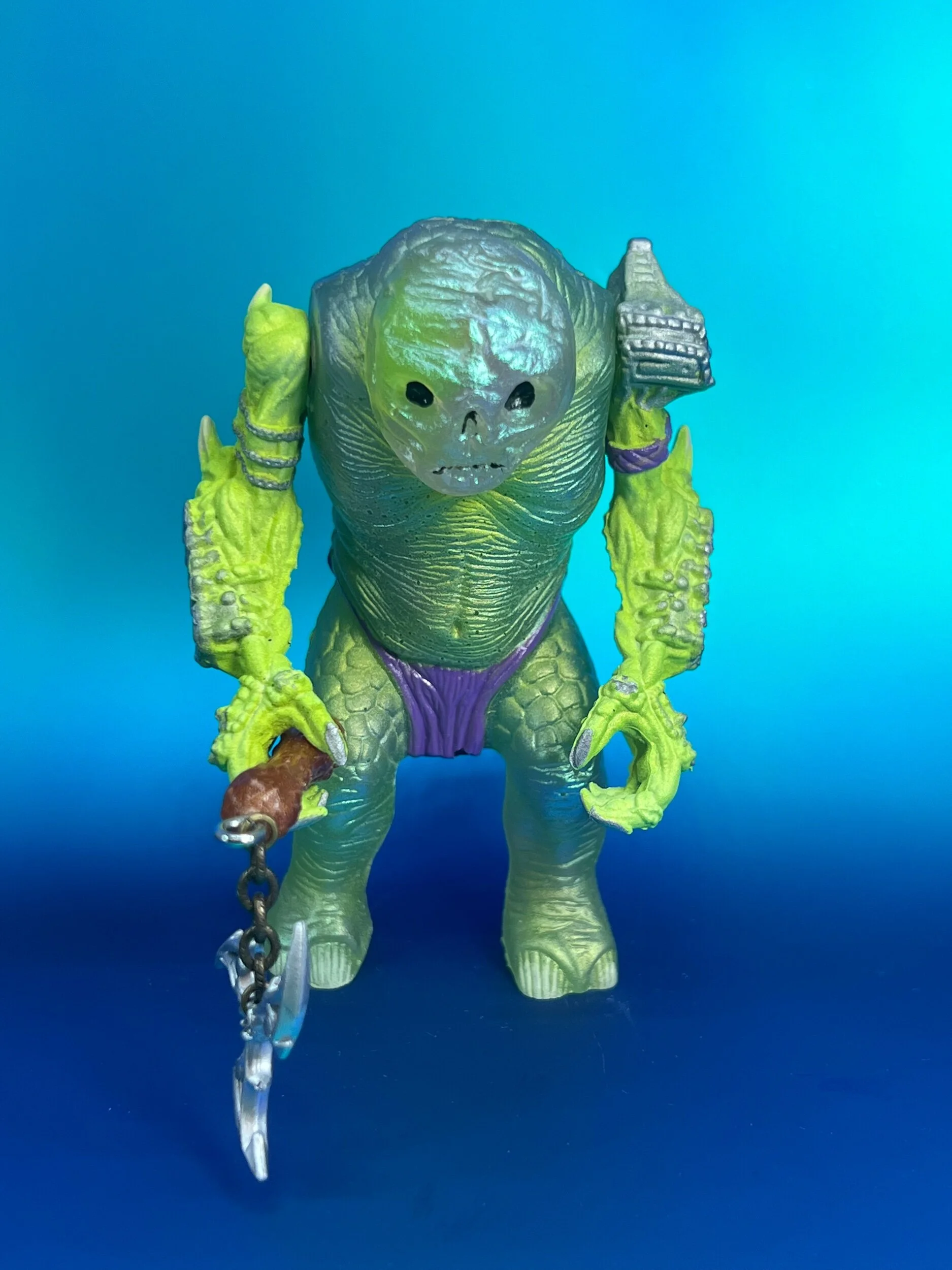 9B42505A-DE28-4D78-8B5D-104CFB3385CF