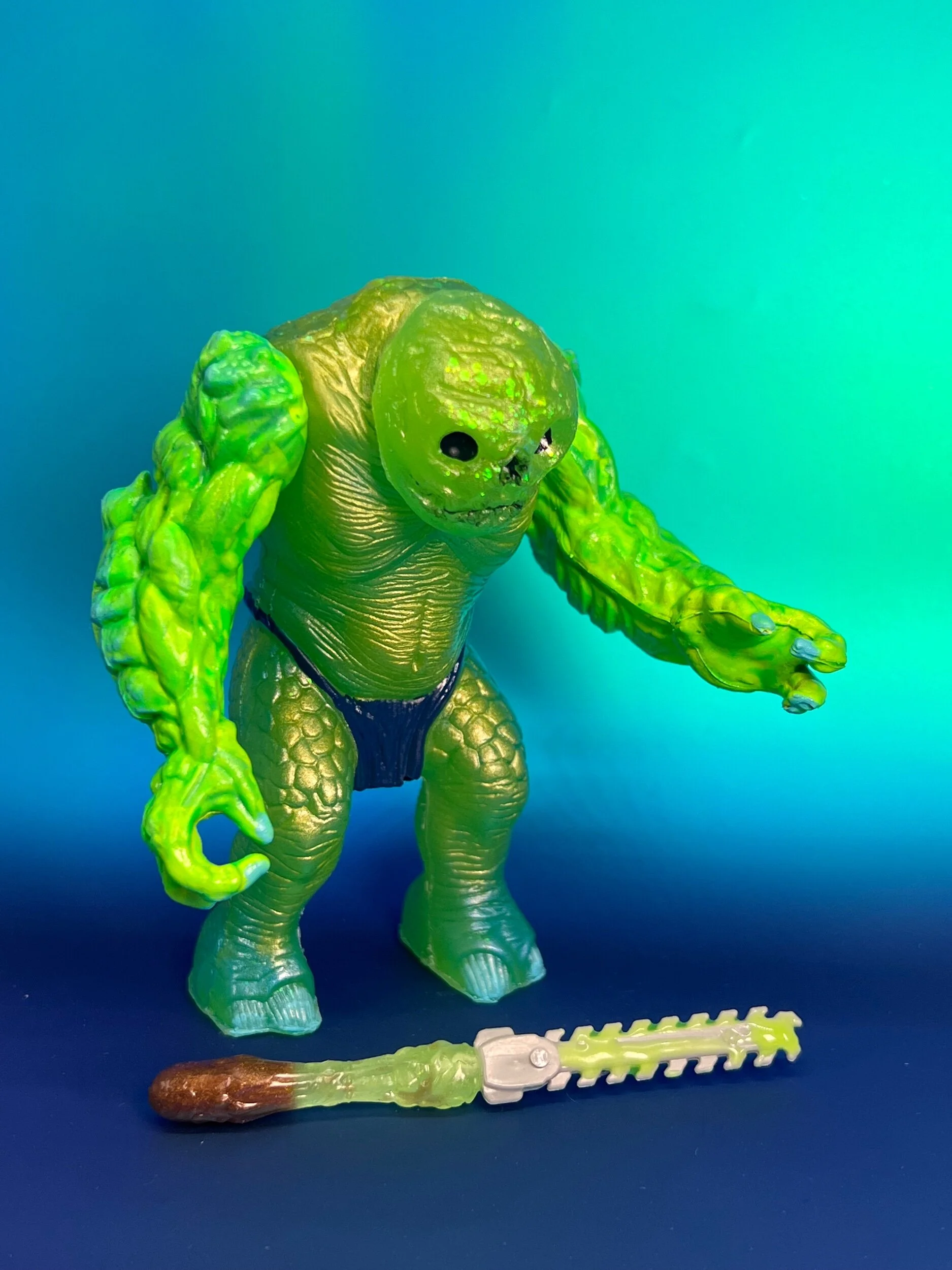 ED4EEA04-92BF-4AD1-AFDD-36C27296202D