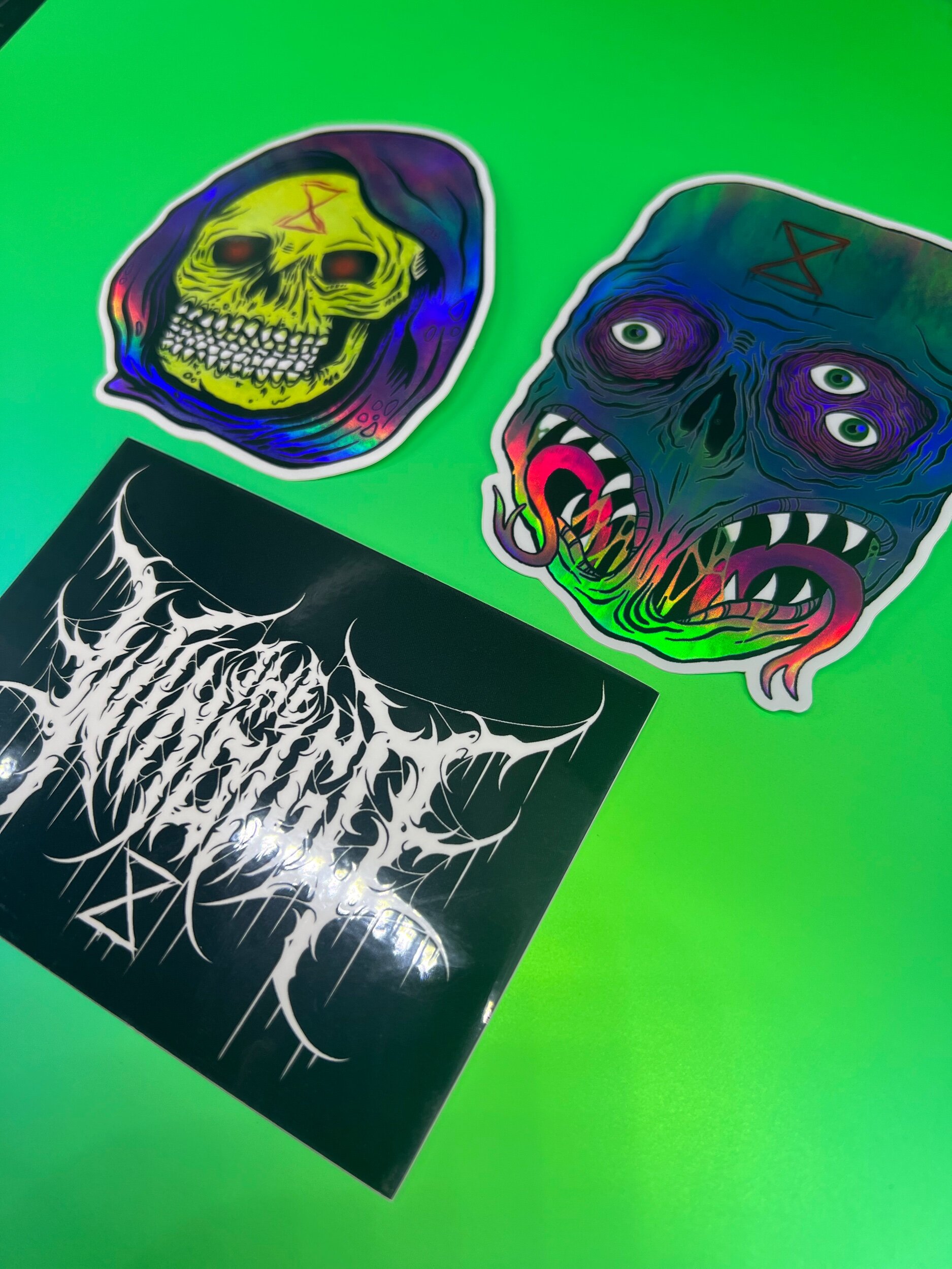 D81AFE10-233A-4E66-98CF-D40CBEA981F4