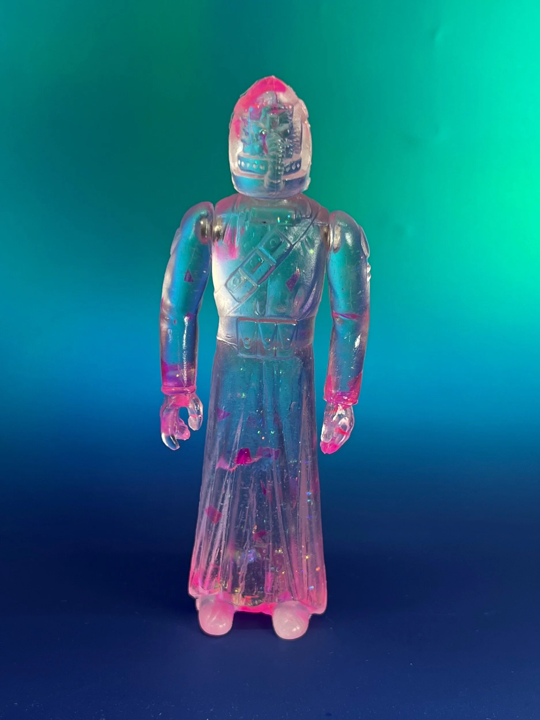 BB8939C0-17FC-4CF1-809B-16AE609B1E33