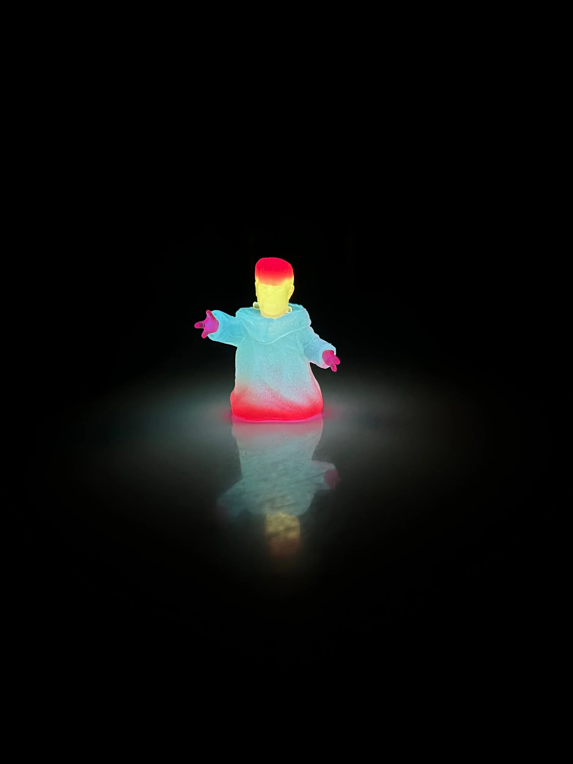 456A1C98-42E1-4ECF-BF17-01225D3A1199