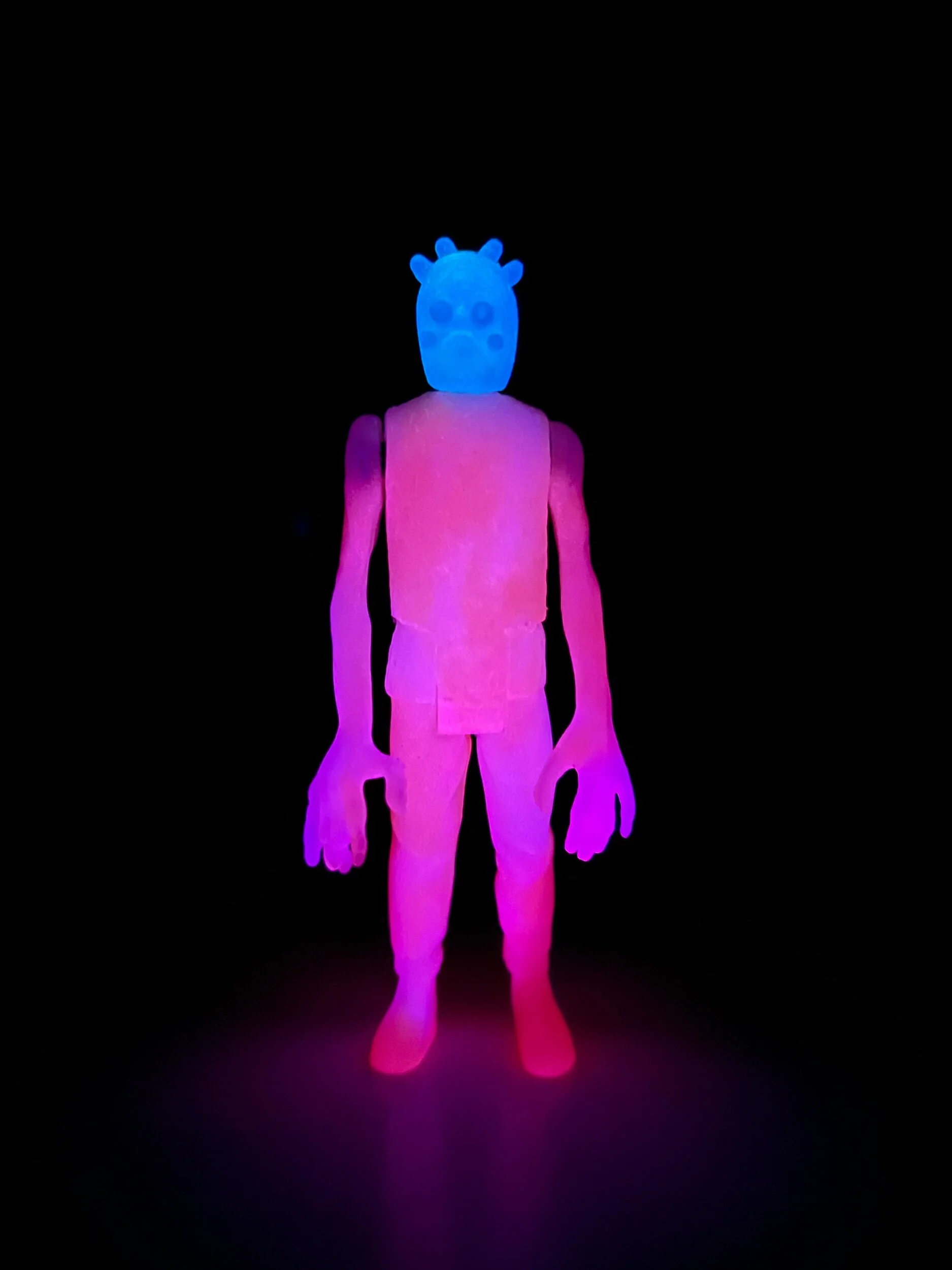 ADF1B85F-B7A2-4EC1-9C81-60034C063A6D