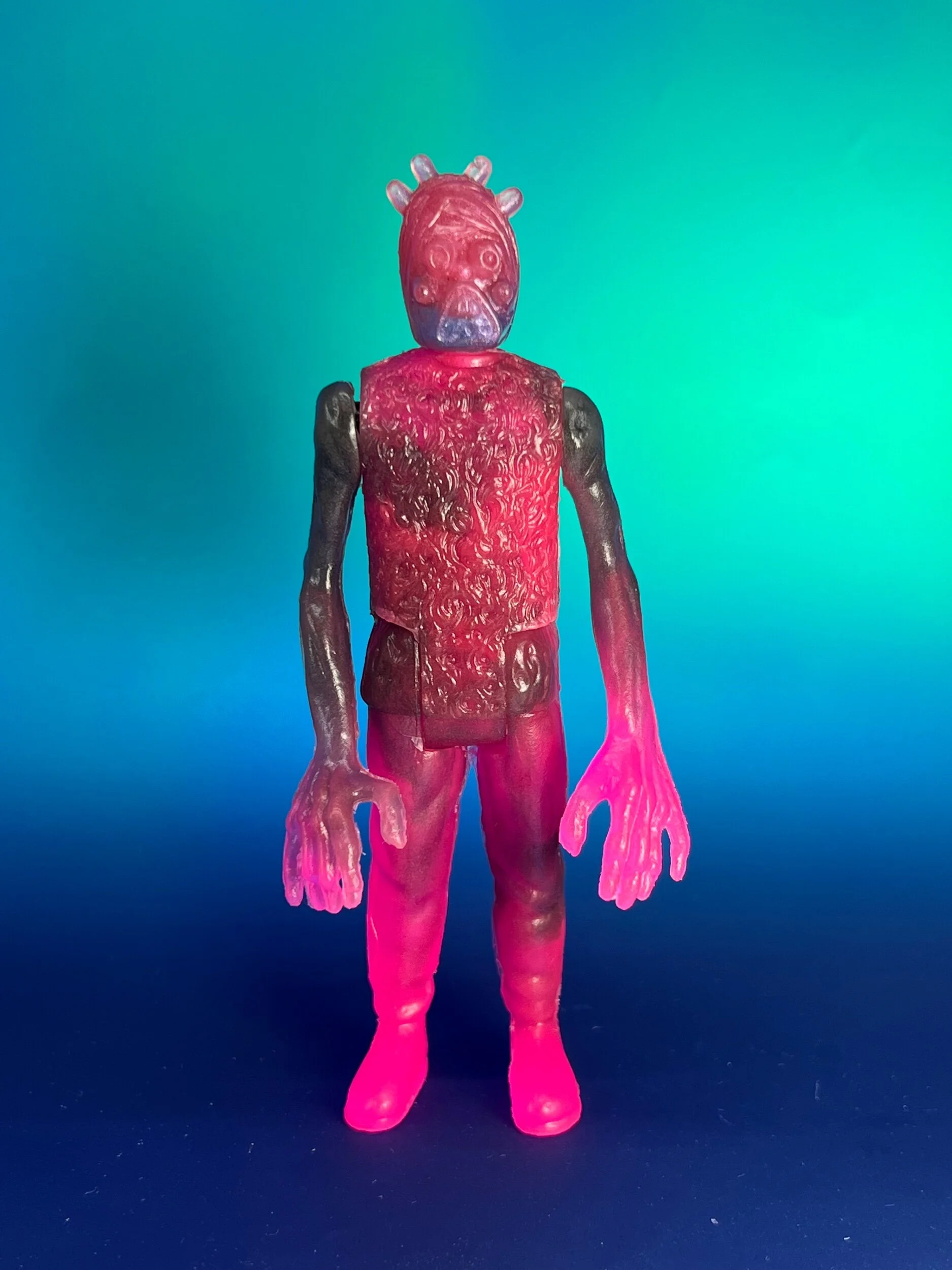 2A24D594-E455-401C-9449-B374146A934A