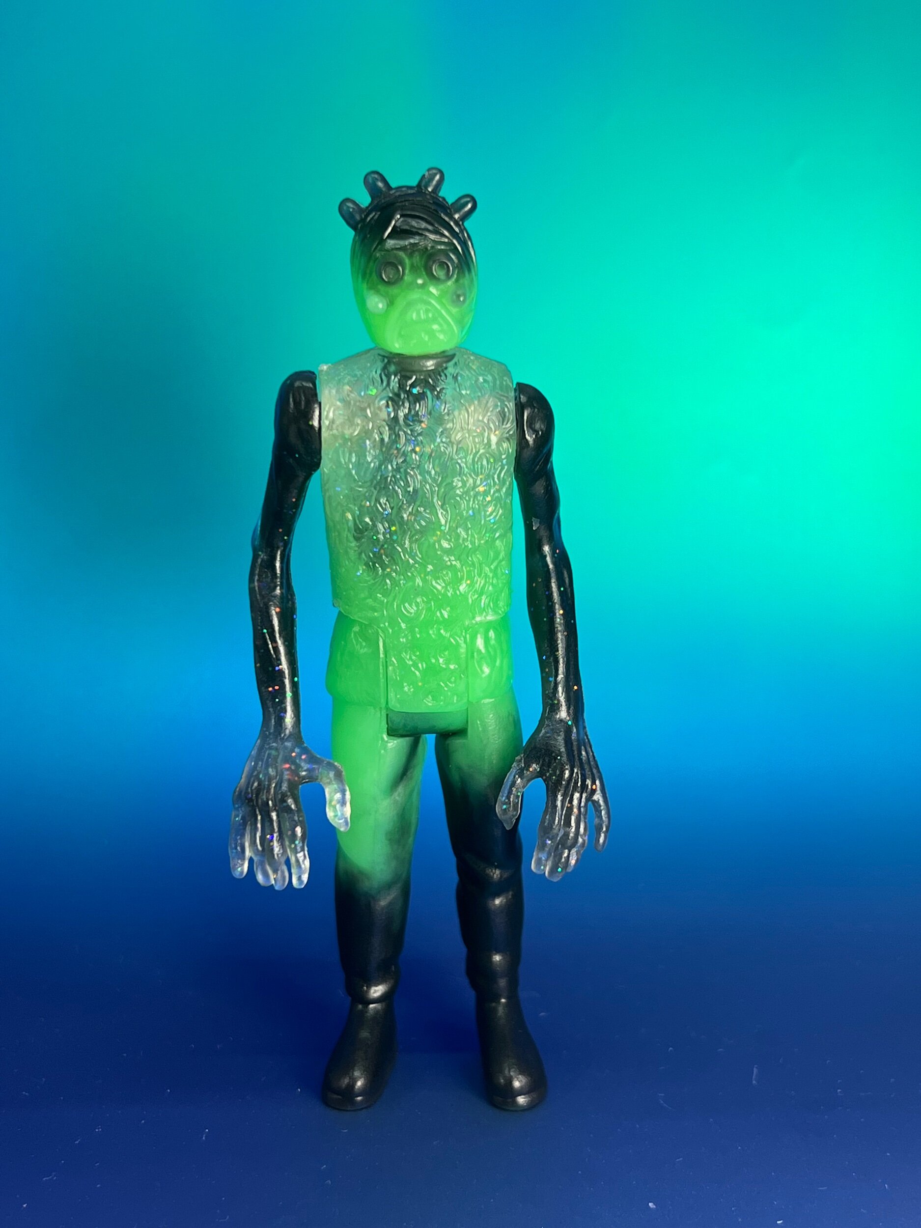 3C1F5E17-57A9-4035-9D94-740A86954419