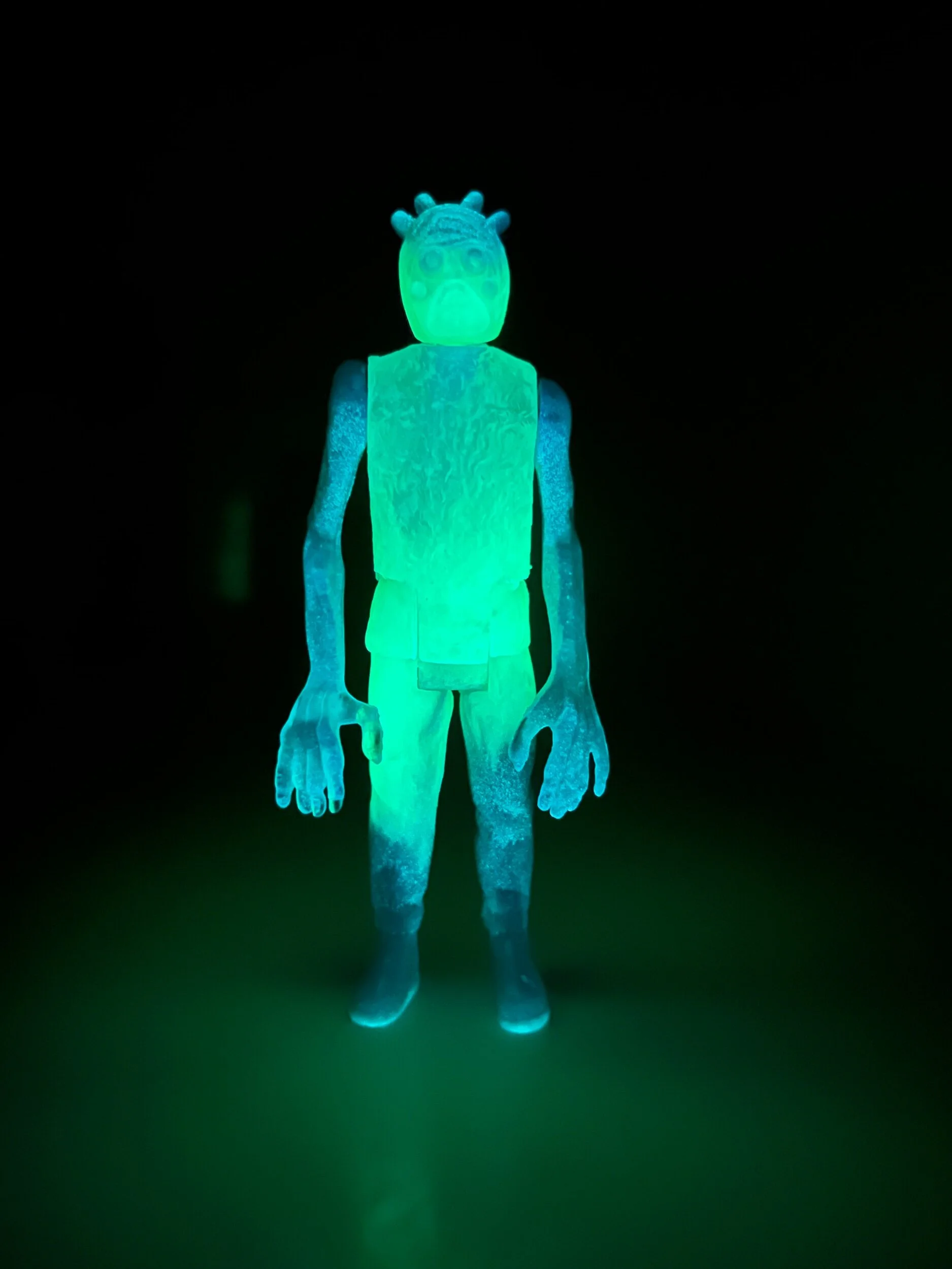 903A9712-23BC-4721-B669-97AEECDF324F