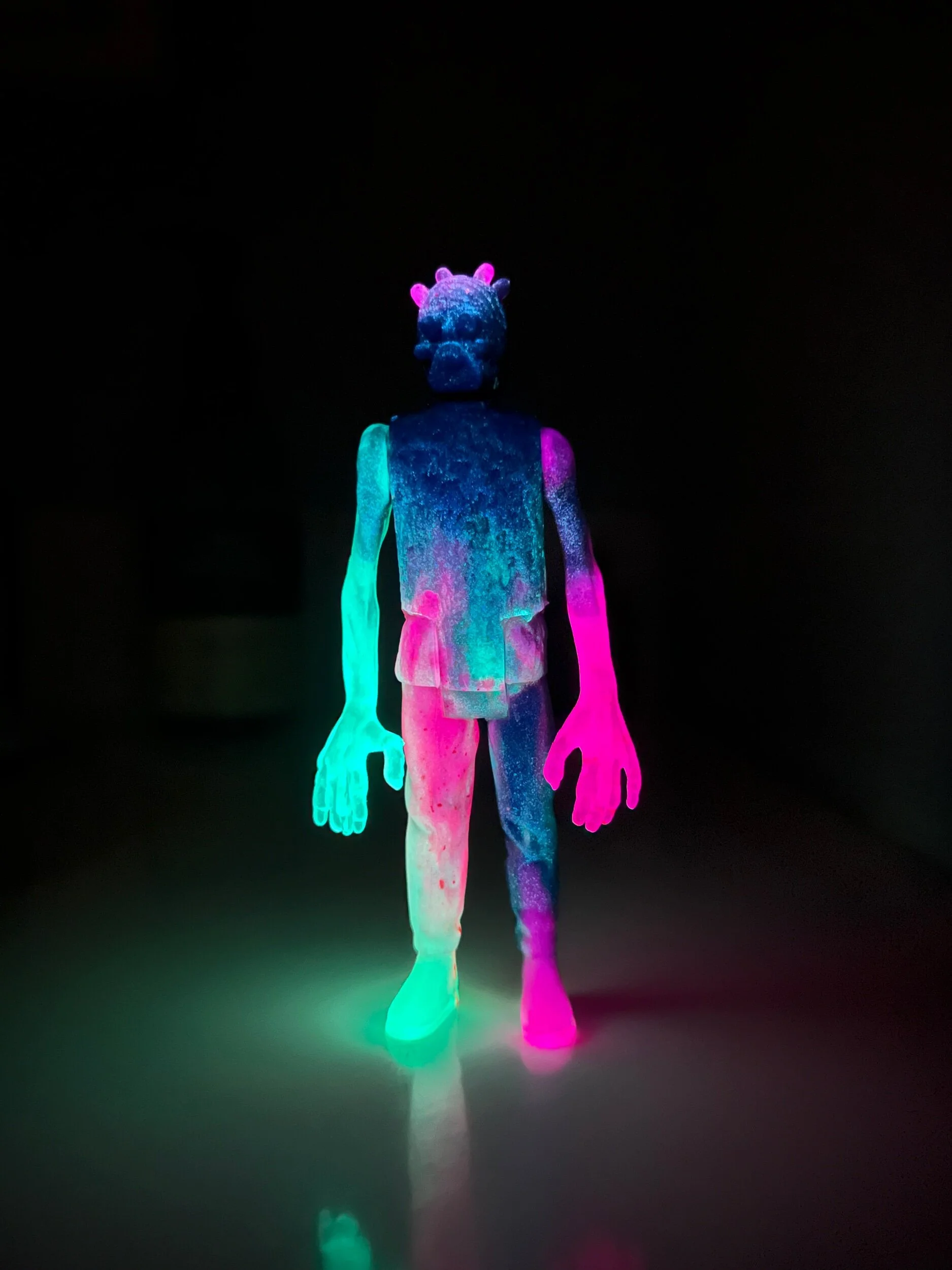 92FC80CD-0EFF-4A1A-9FCD-487A35EF7C9D