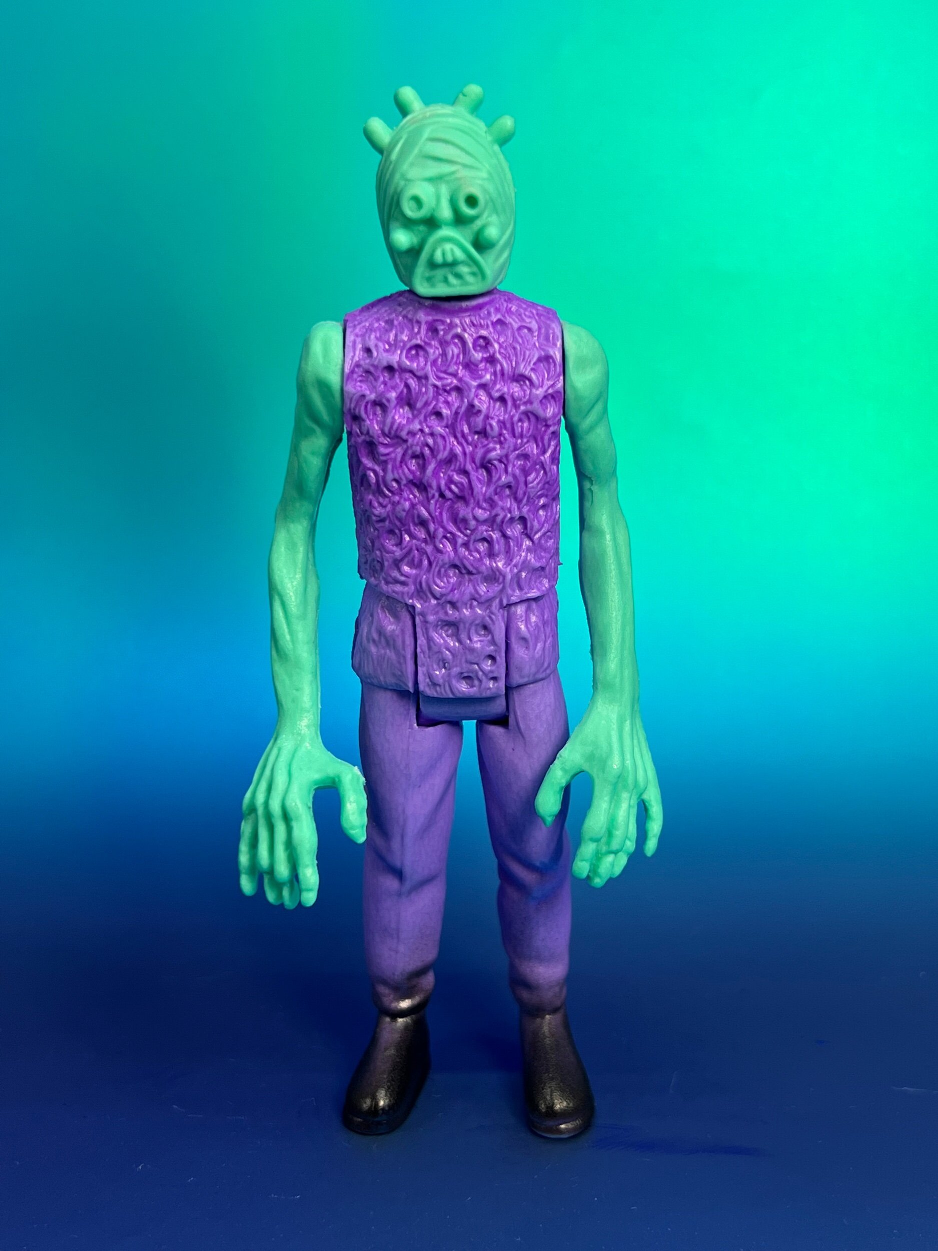 803F49F1-0C32-41B7-8FDA-C1C2CB878115