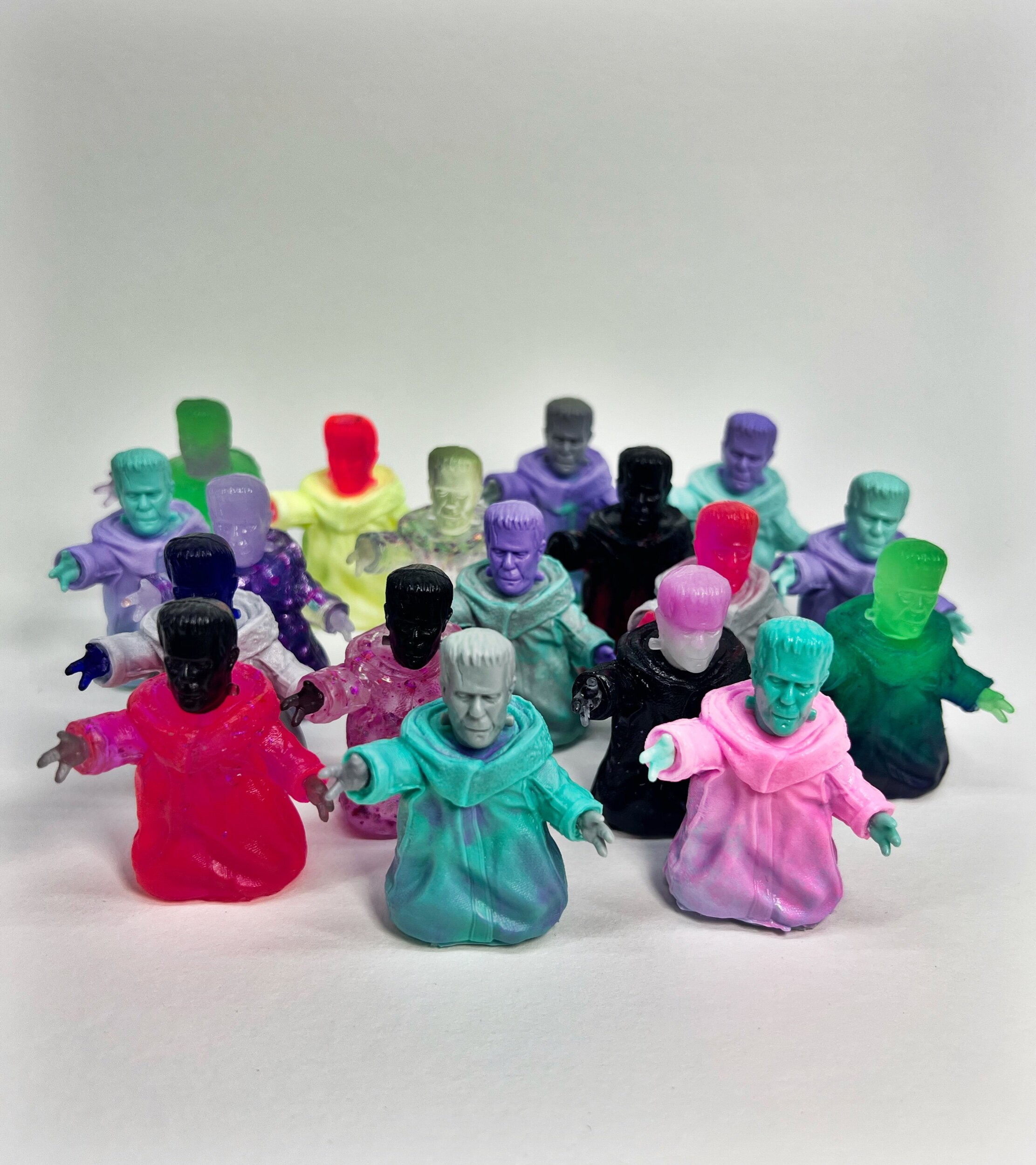 553A711E-8E94-4B21-BFD7-9AA6784B7CE7