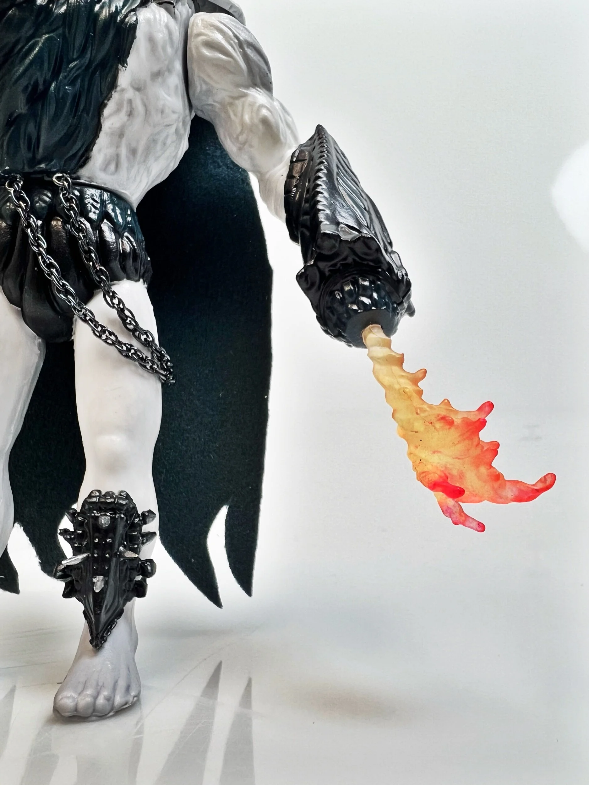 26F0A64A-C5CA-4966-BBA7-E5E2B4A4AD9F