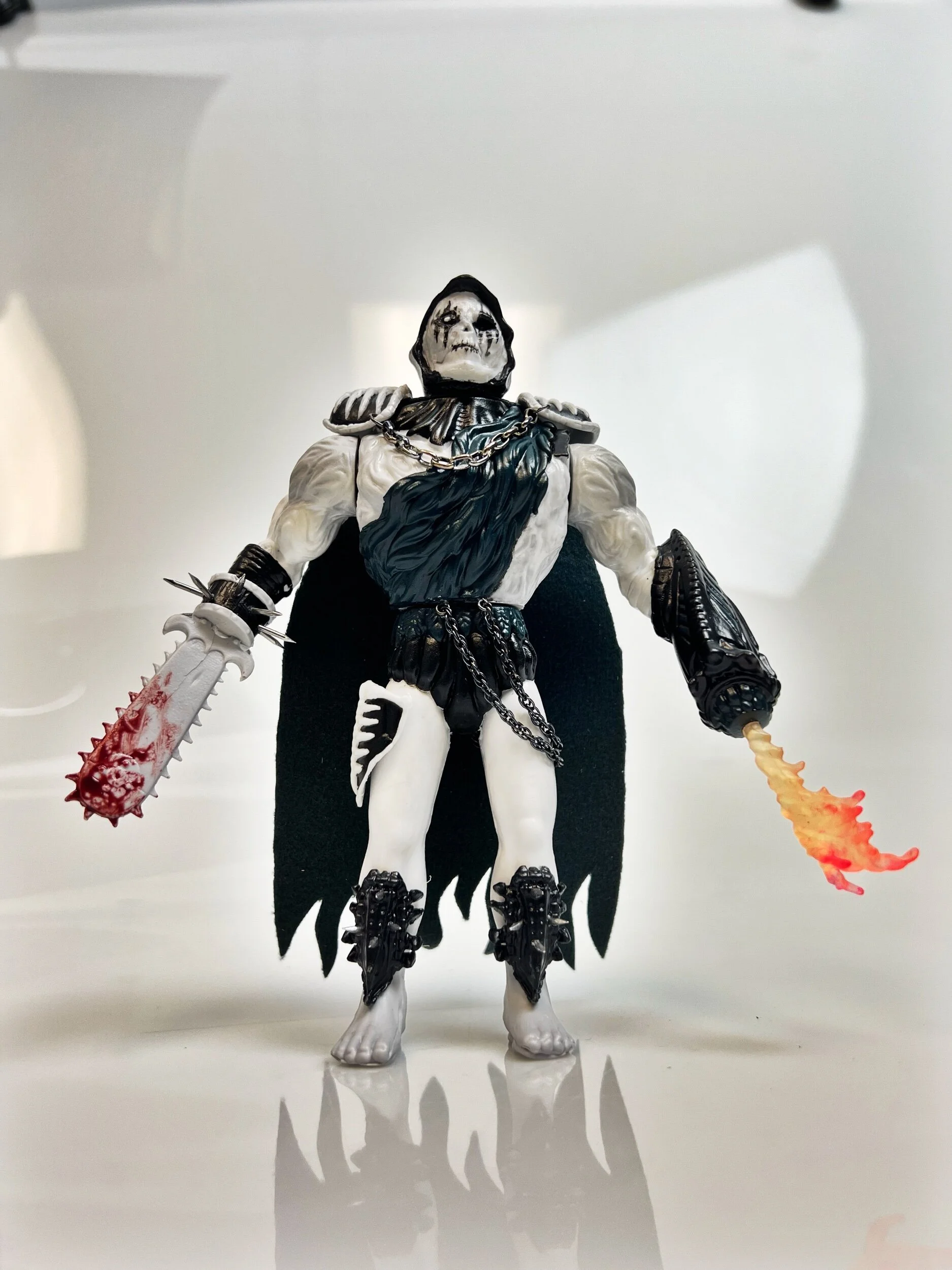 7E41A383-4626-47E0-836C-A77A83528249