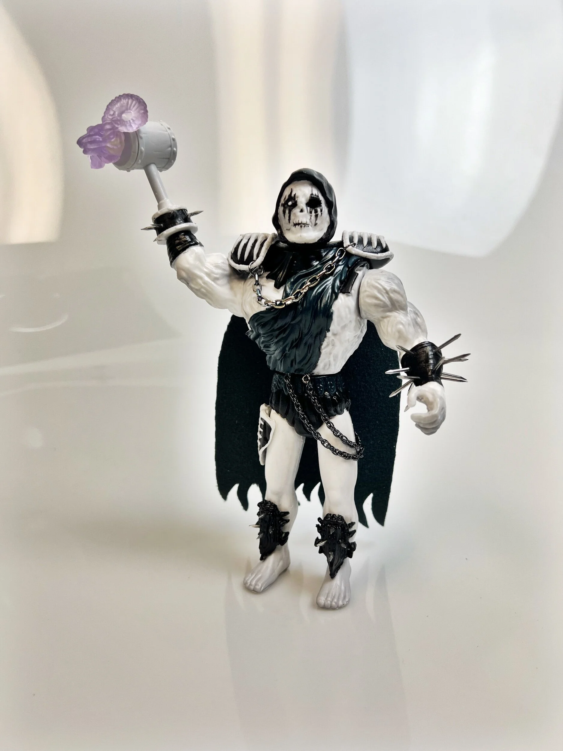 44DB3E2D-AF04-4E2C-8D64-1D298140708B