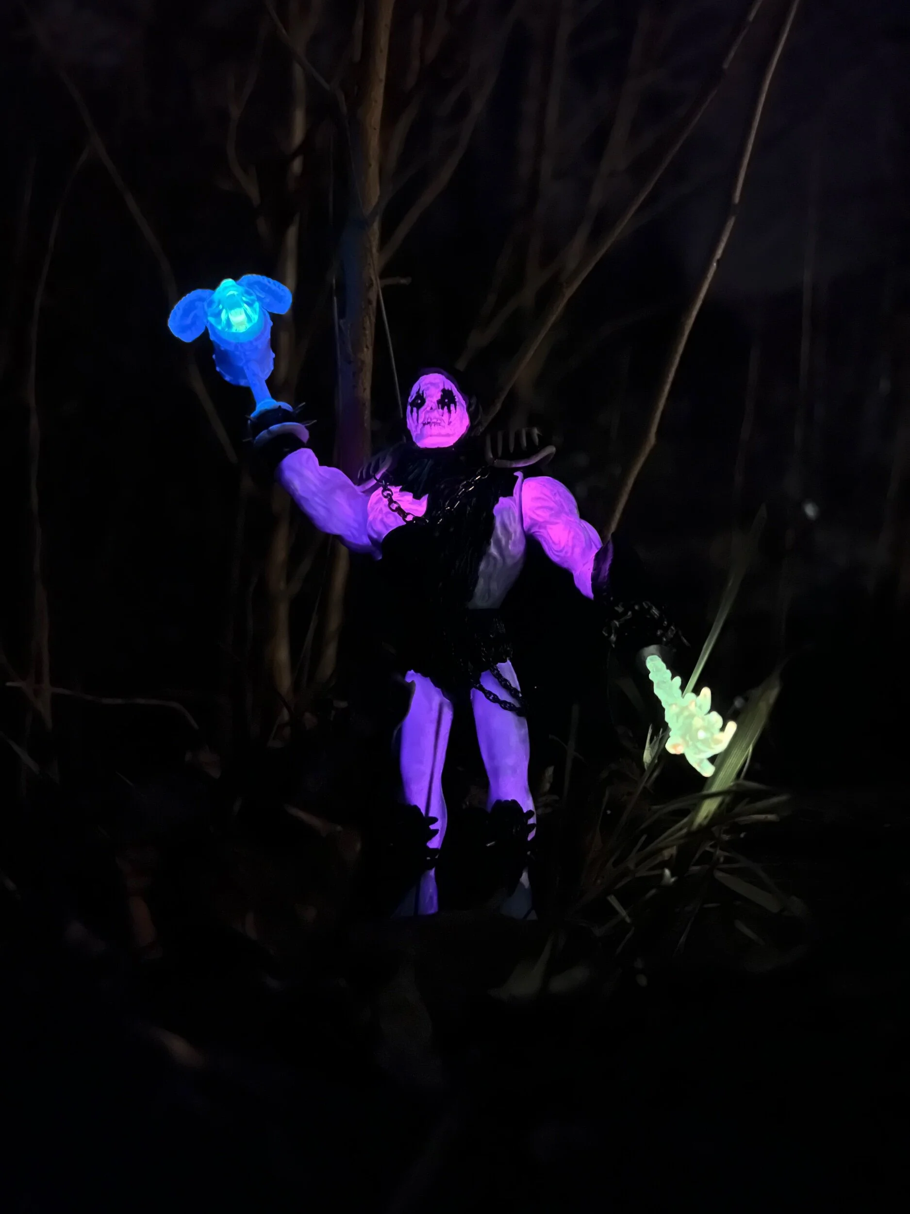 70E9B39E-5312-49BA-B7D4-9F02AF081315