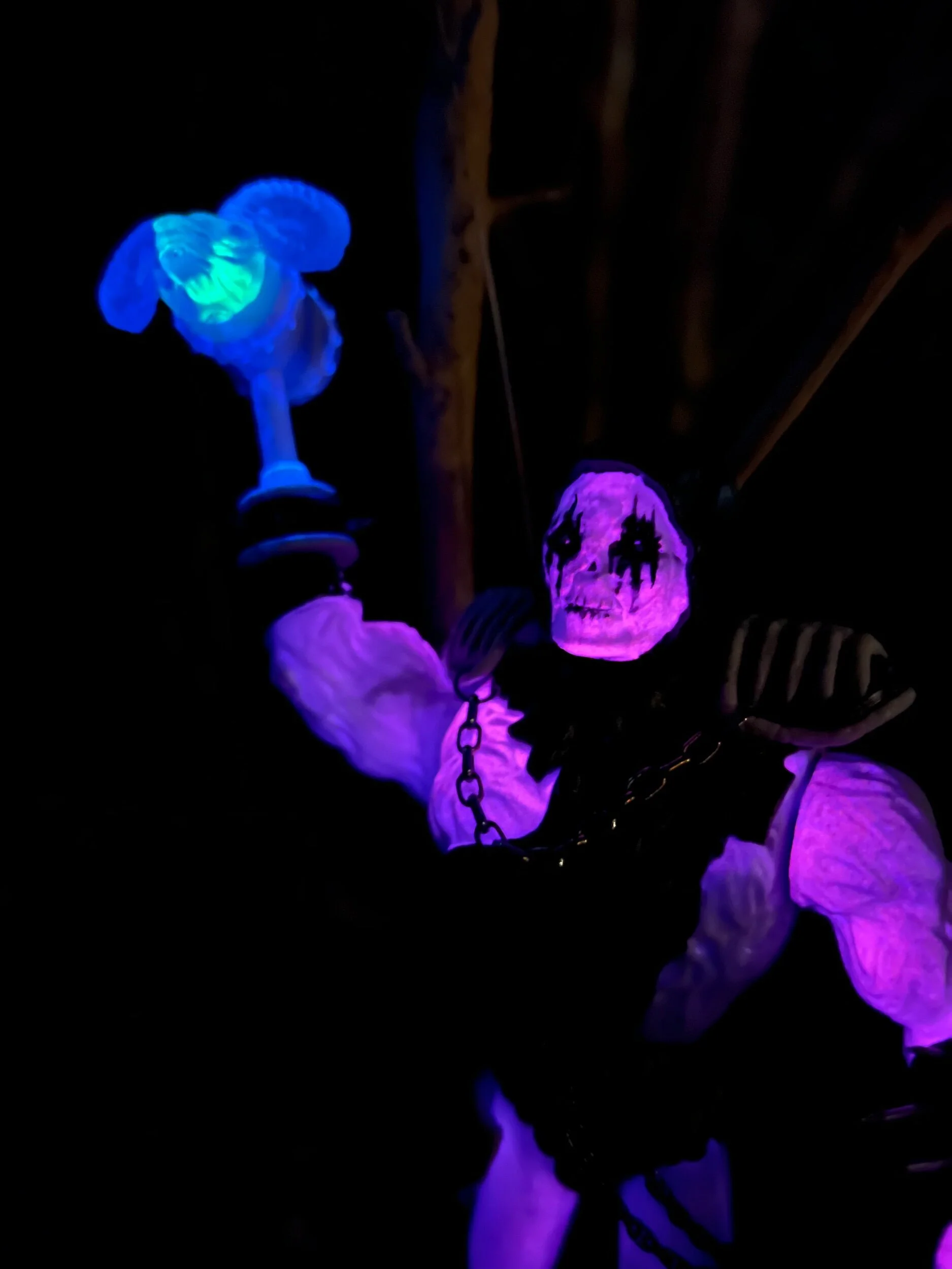 CC6EF611-C0A6-4781-ABEB-6FEC74D09EE3