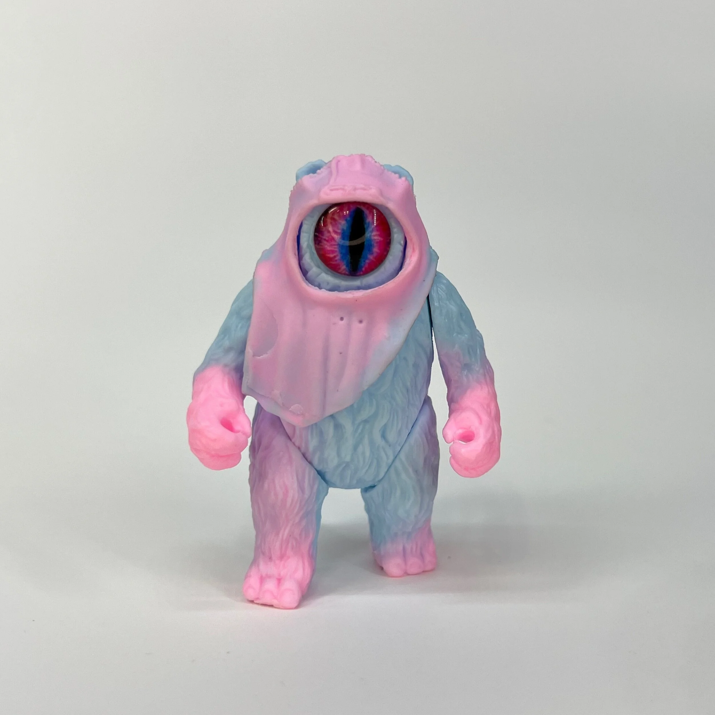 7767A686-3F8F-45C1-84EE-4455CBD0B98E