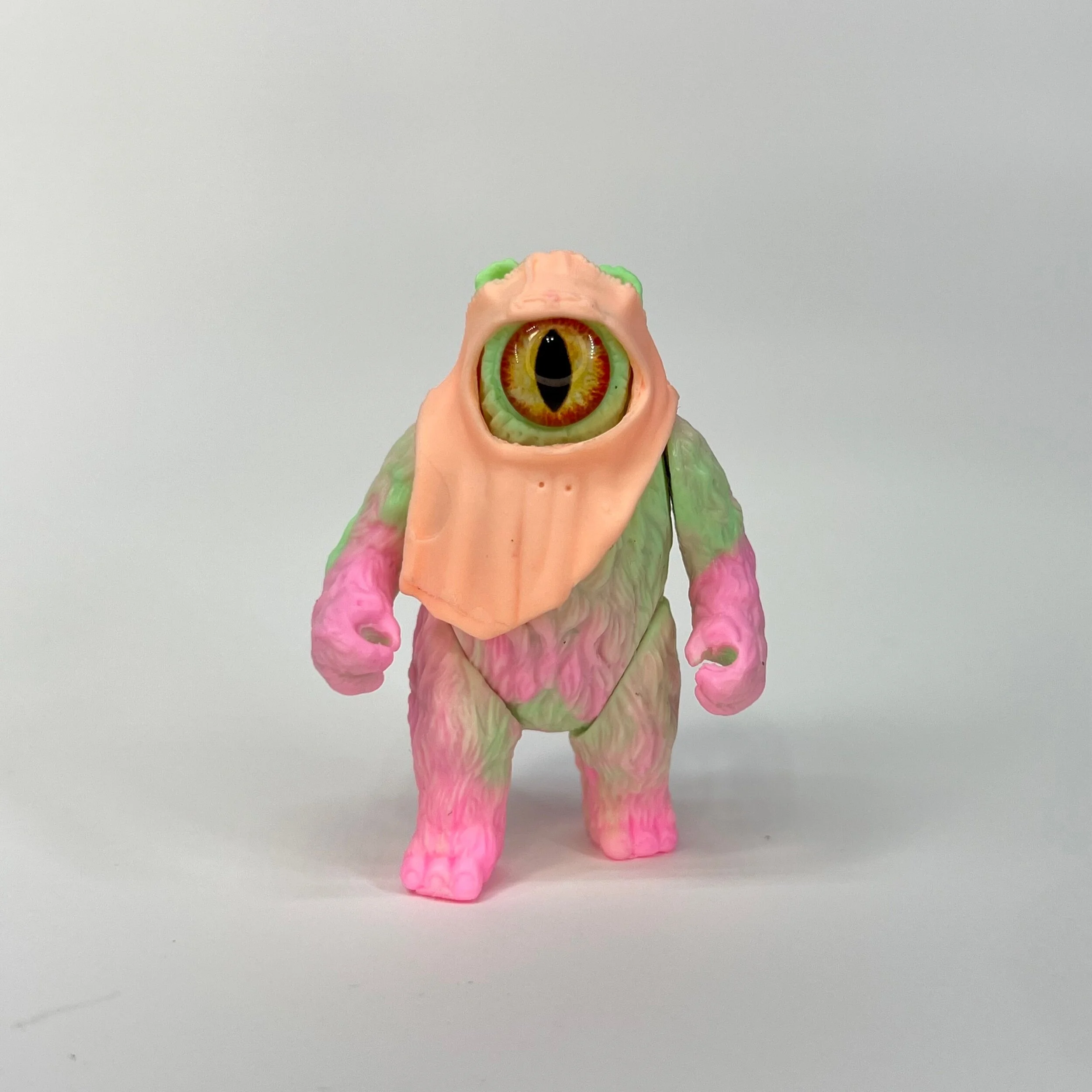 9151C6B8-EB13-4252-88F4-D107DA715DA0