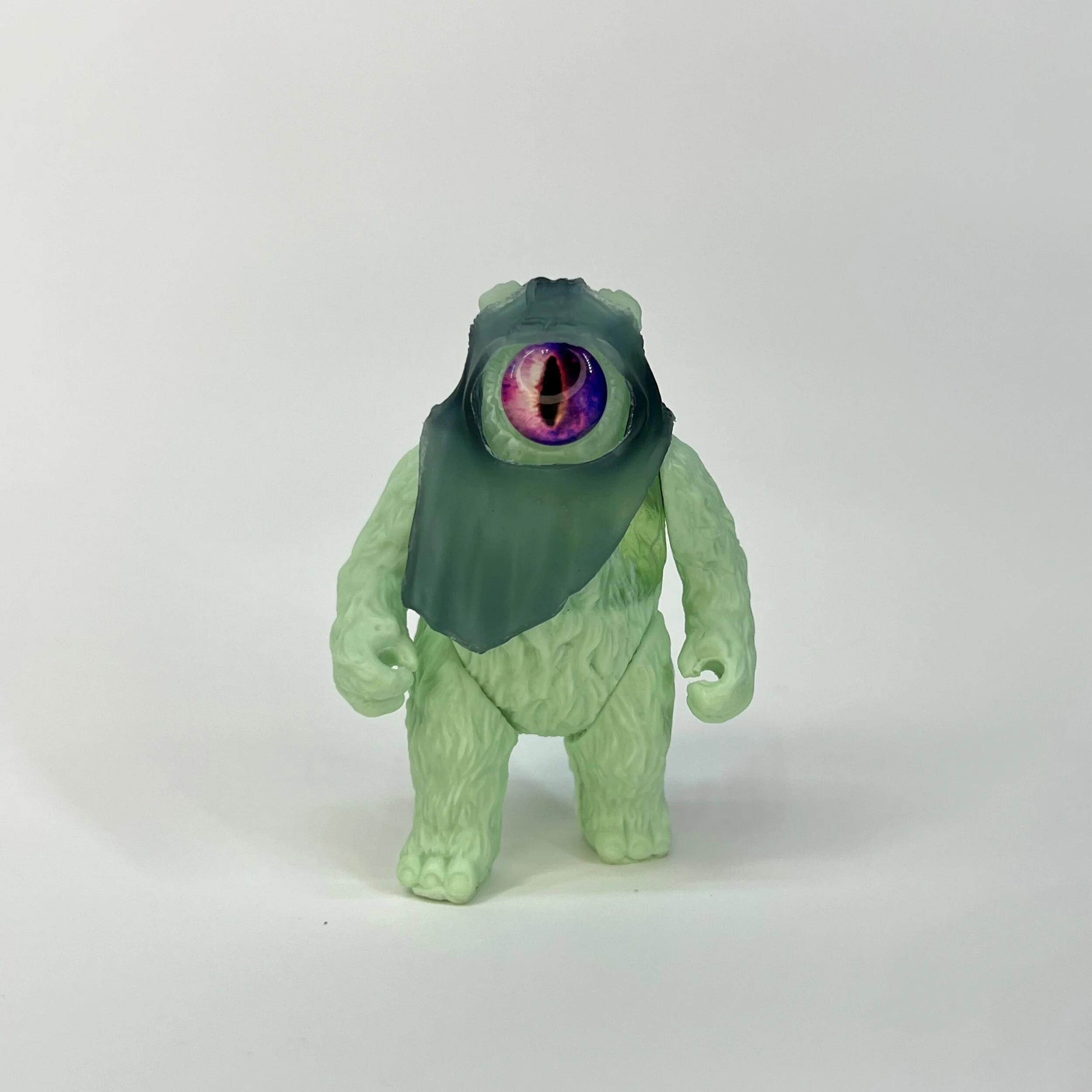 A2DFDA5C-8E4E-43A9-AC9A-BF53E6BA261C