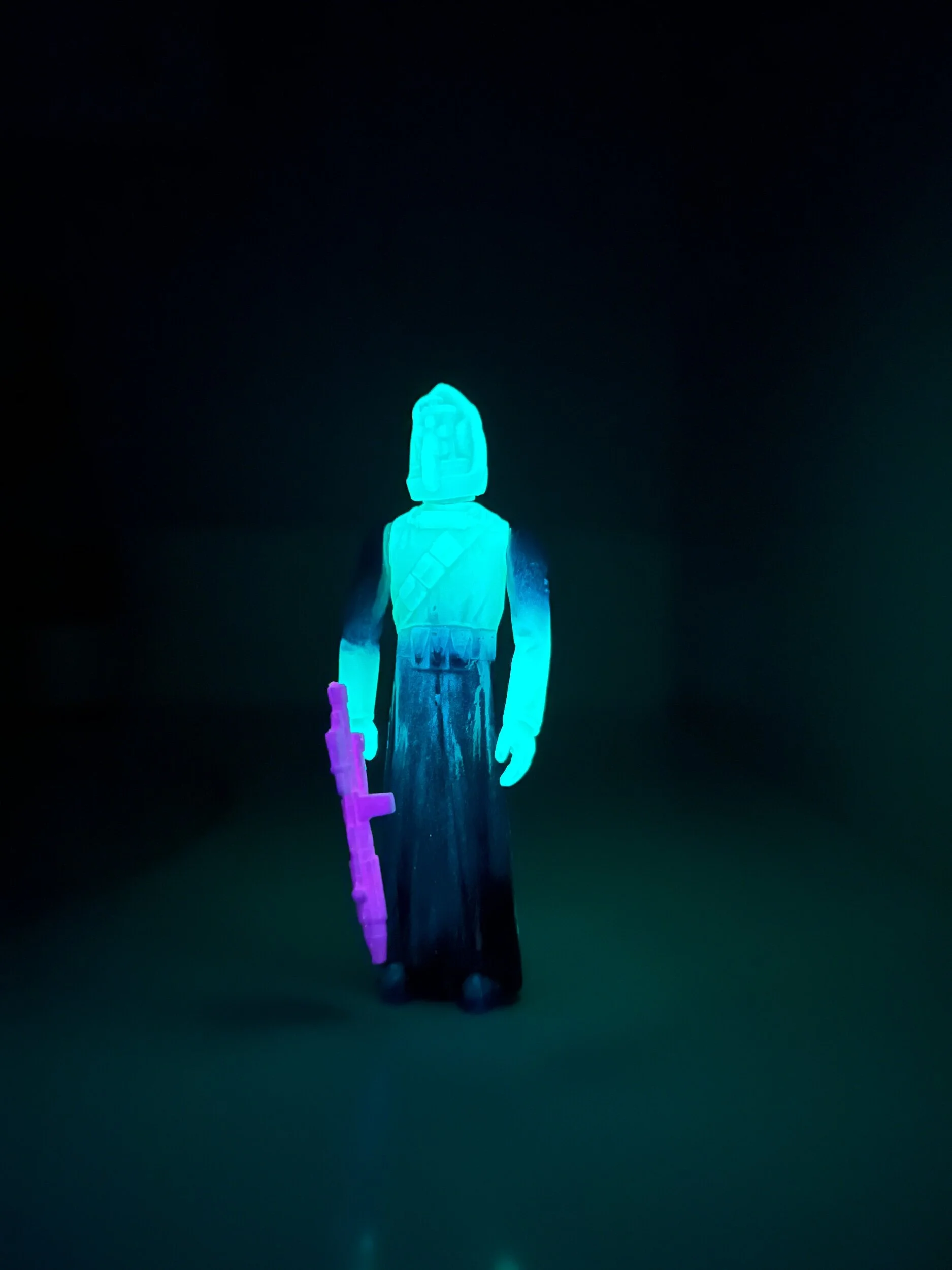 5FE277D1-DEBC-467B-824E-E7A9D4B2458C