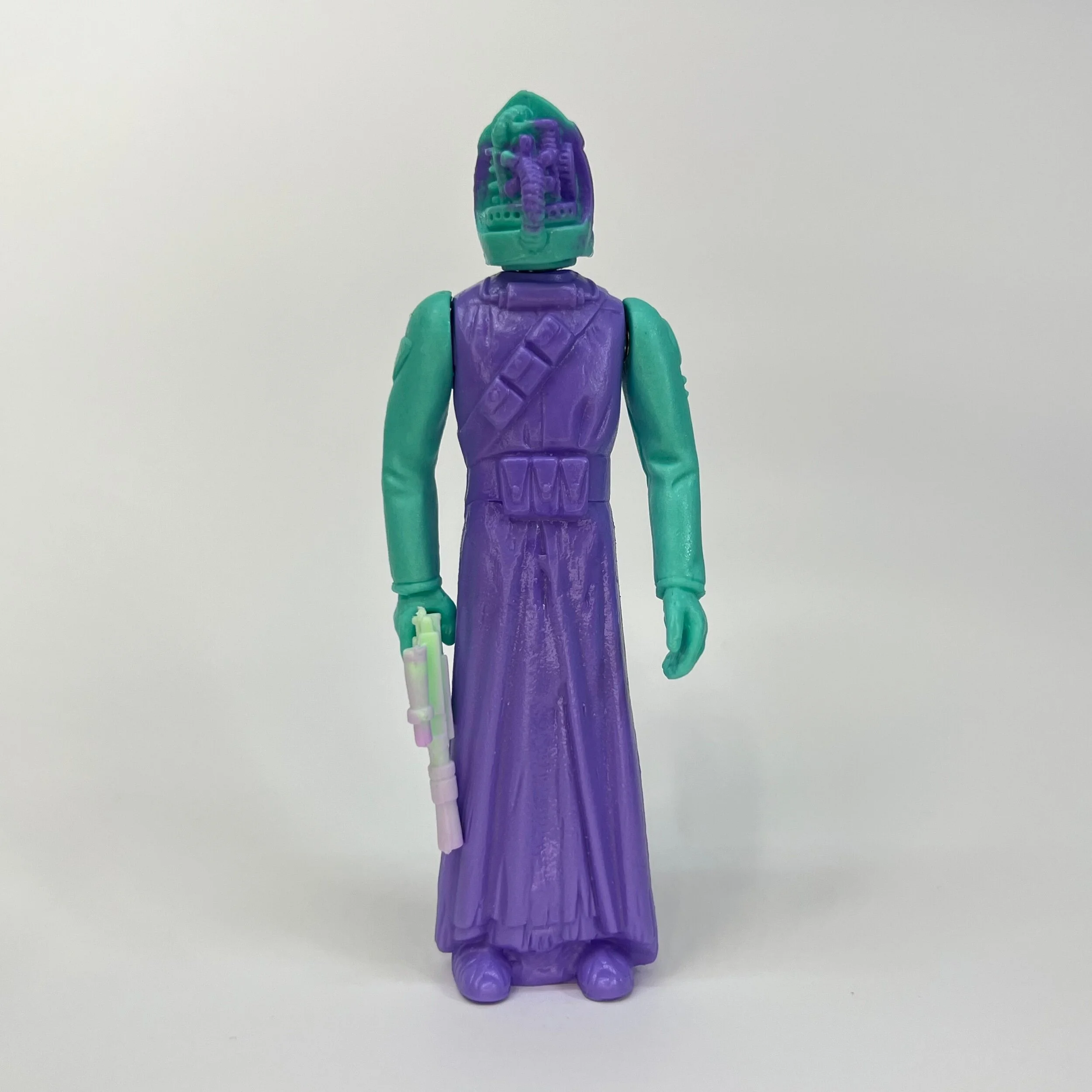 F78D32F0-8B3F-417E-89DF-E5950C7FB80F