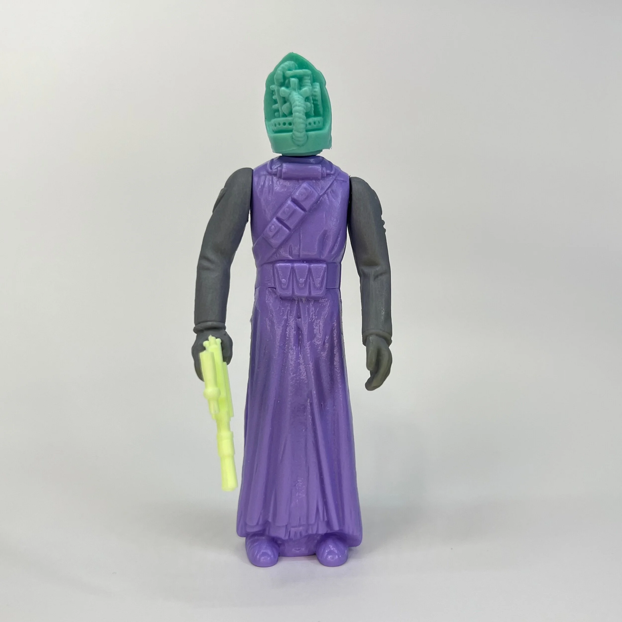 C45B222C-56BB-40E9-98FF-5E08A57CCF38