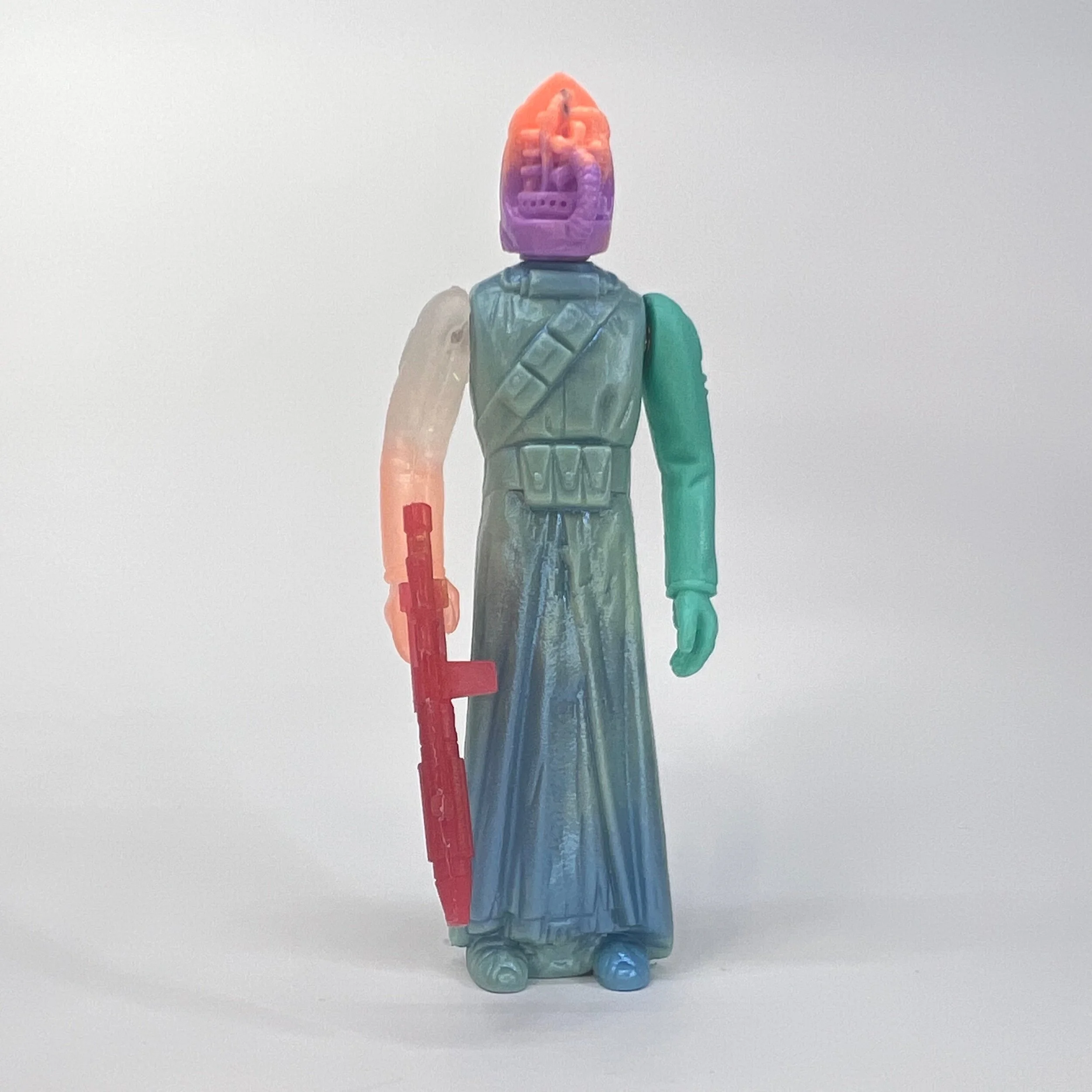 A71AAA62-5AC2-4DDE-86BC-1701097D5F43