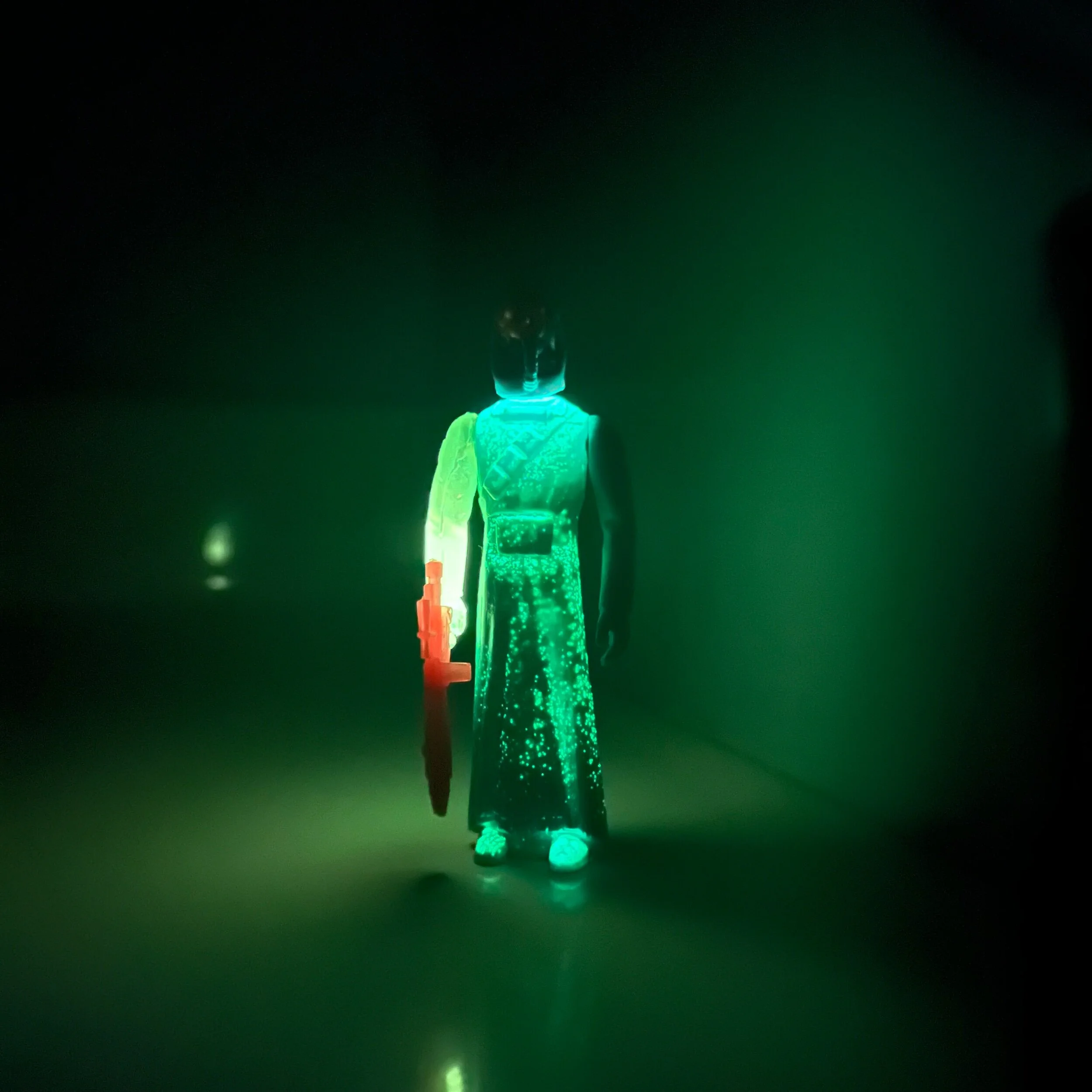 F2E4DAD7-676F-4845-BA75-09A100E03599