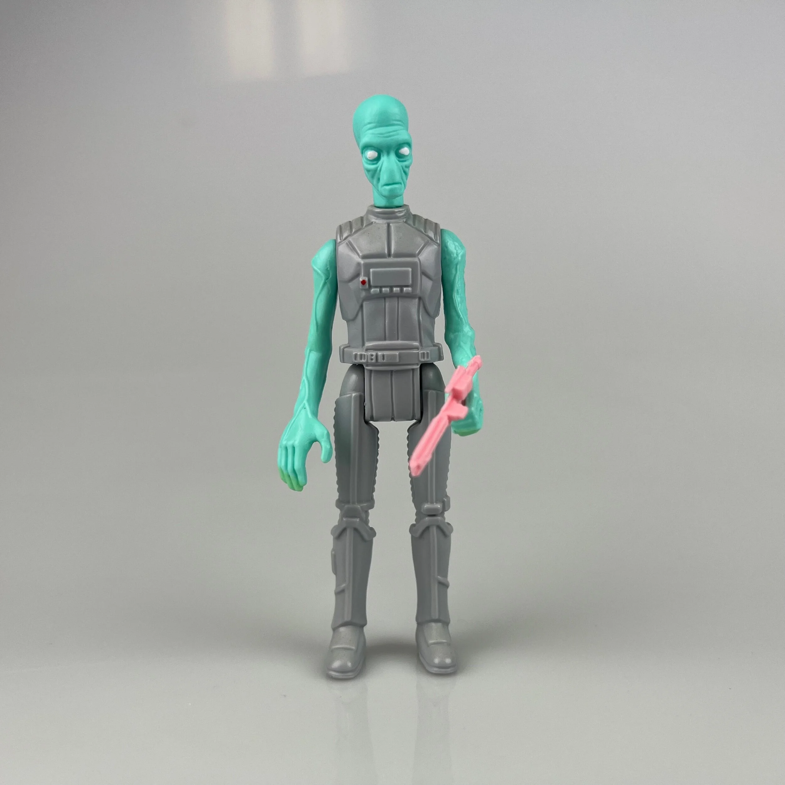 2E42DB8A-8F3A-4F86-83D4-43F9B9F3AEAF