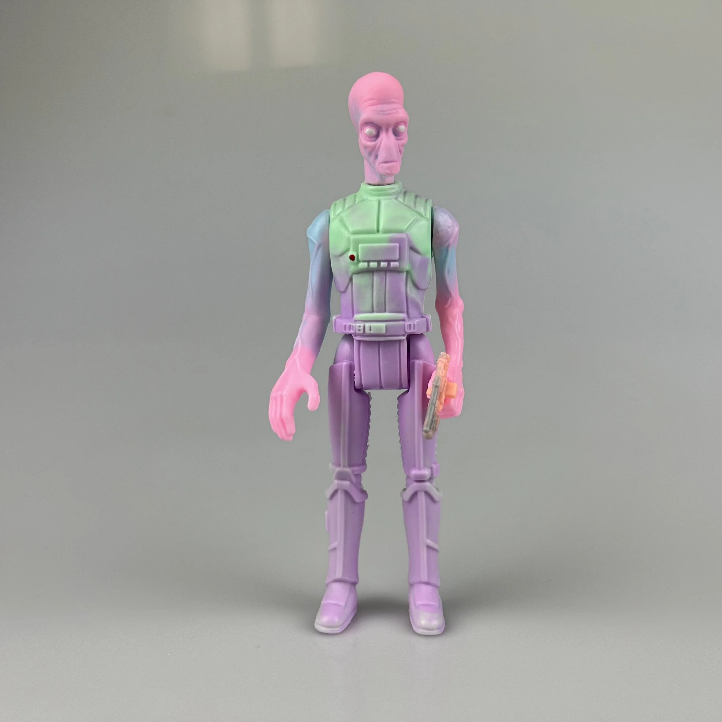 A1ADCBE8-64E0-4E73-9ACD-1EED3483F2F1