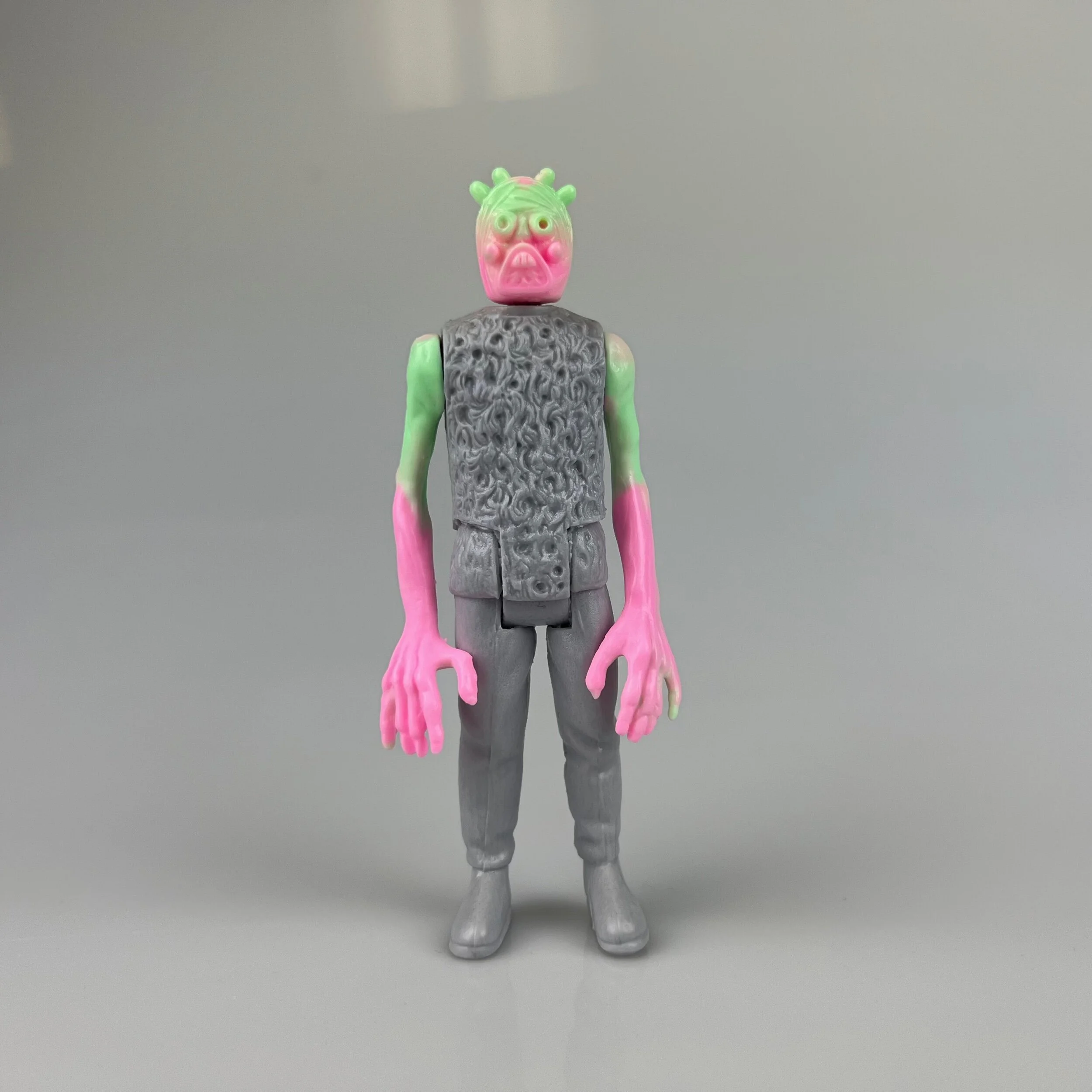 7F506261-B0A9-4F06-87CC-F06971A70262