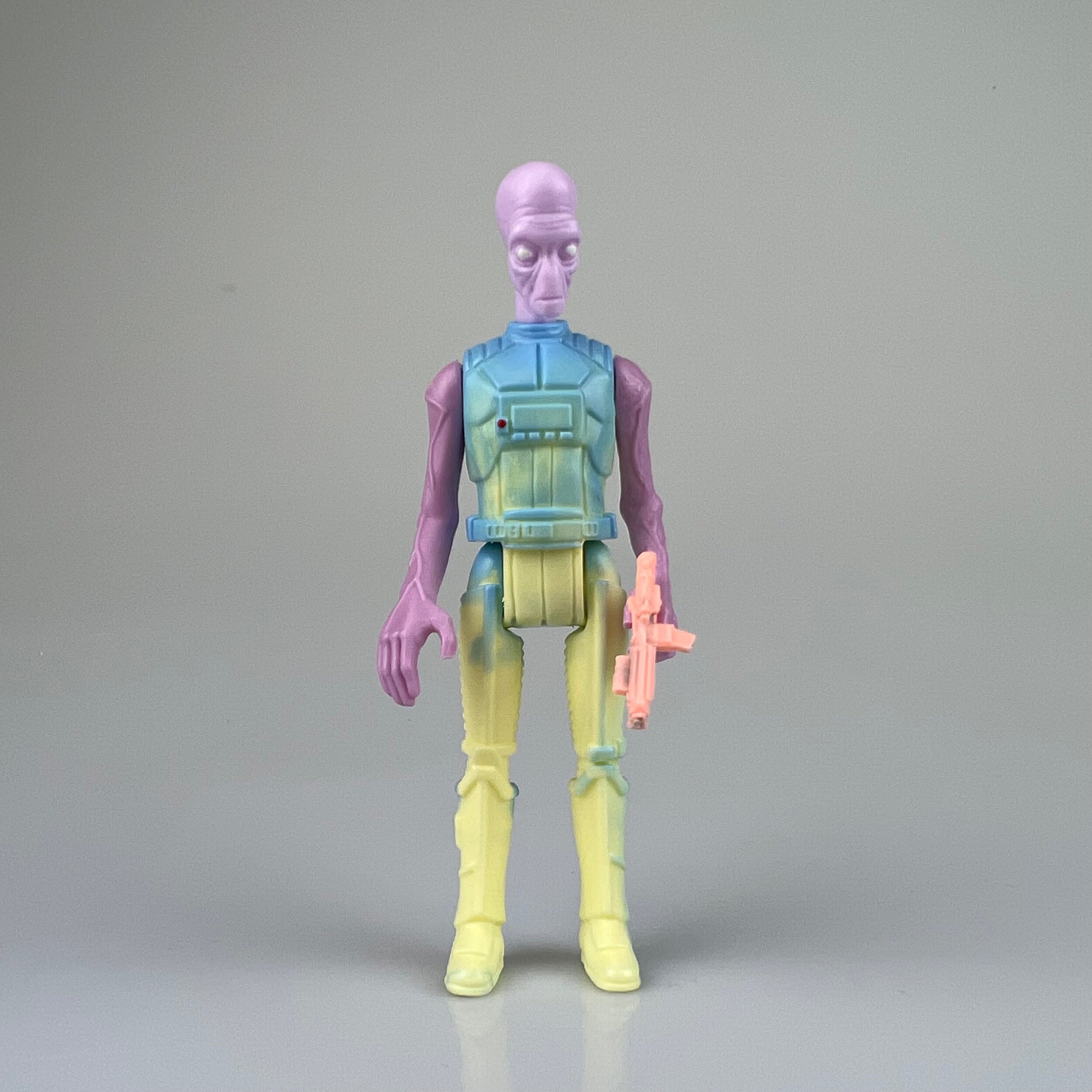 ED99C100-1A5E-4E65-86D5-69CDAB1E3488