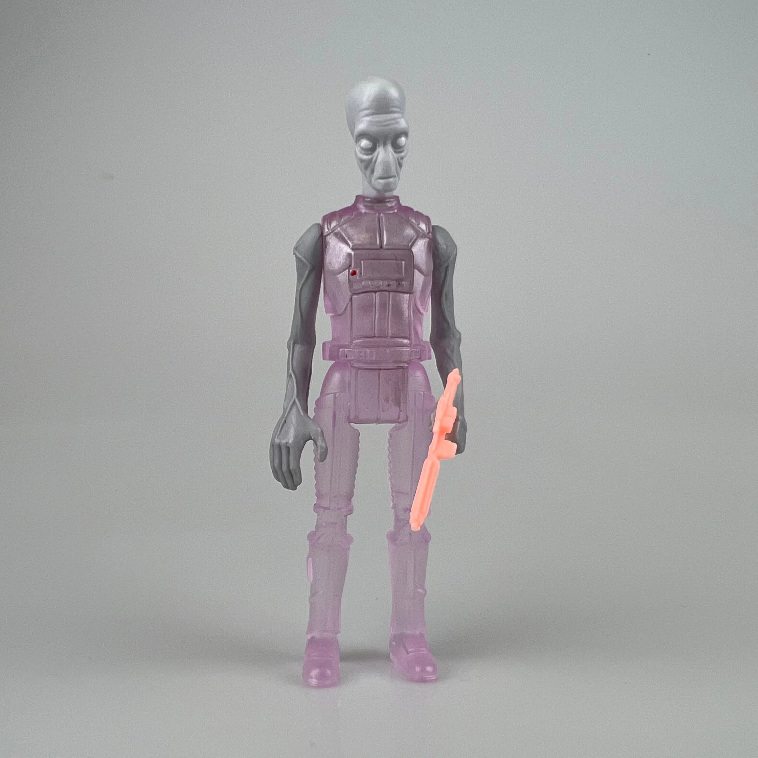 B127CB24-F781-43D5-8460-966BC65EA16B