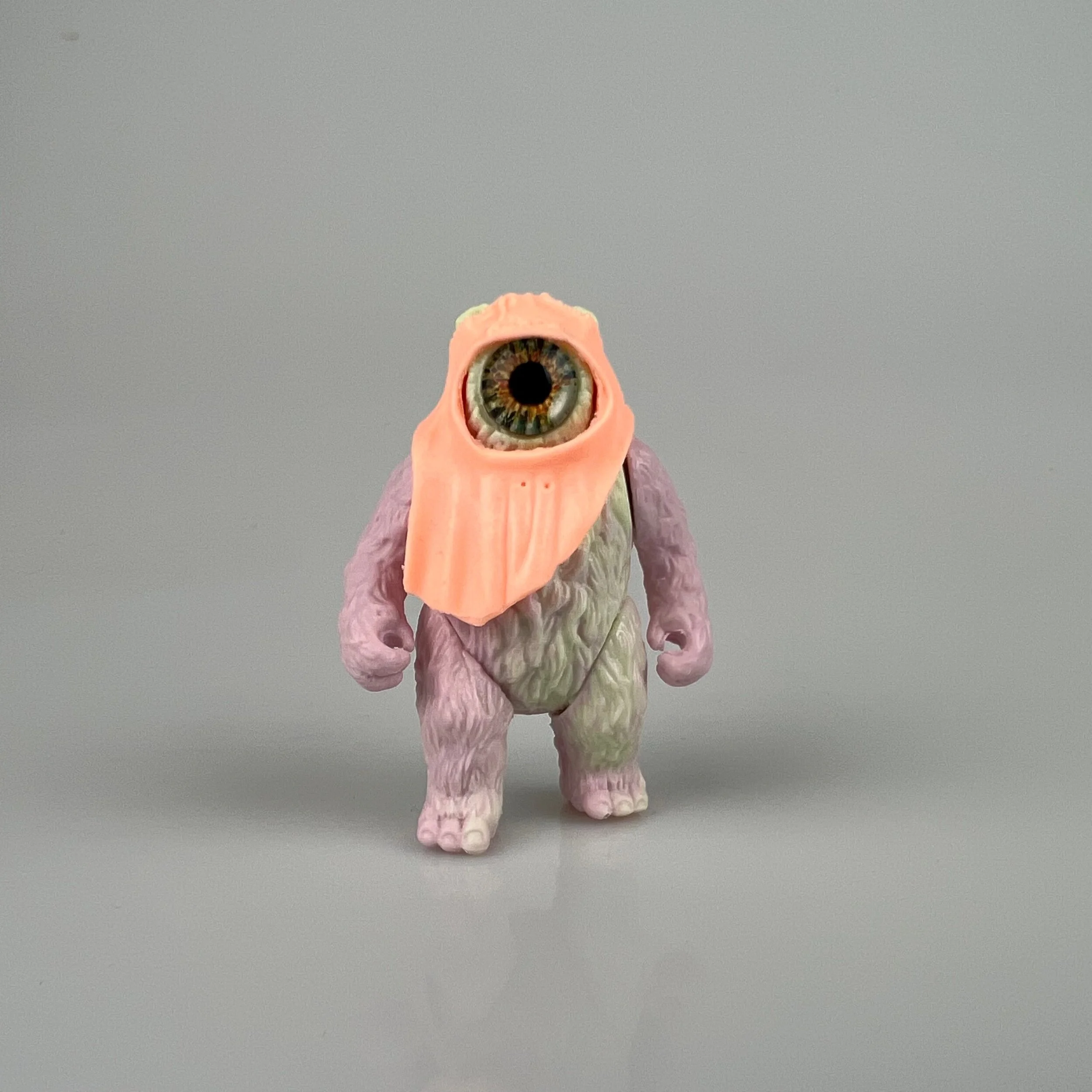 6E23F861-0CF1-4E5C-A00B-23401F84016C