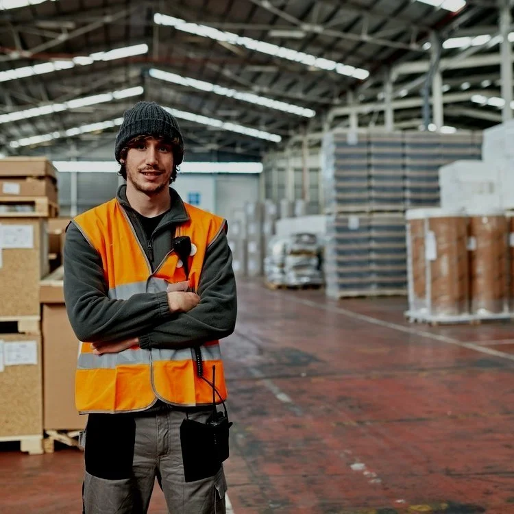 Institute of Public Accountants