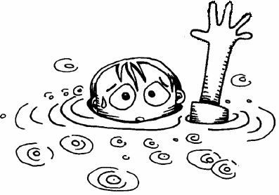 sink+or+swim.jpeg