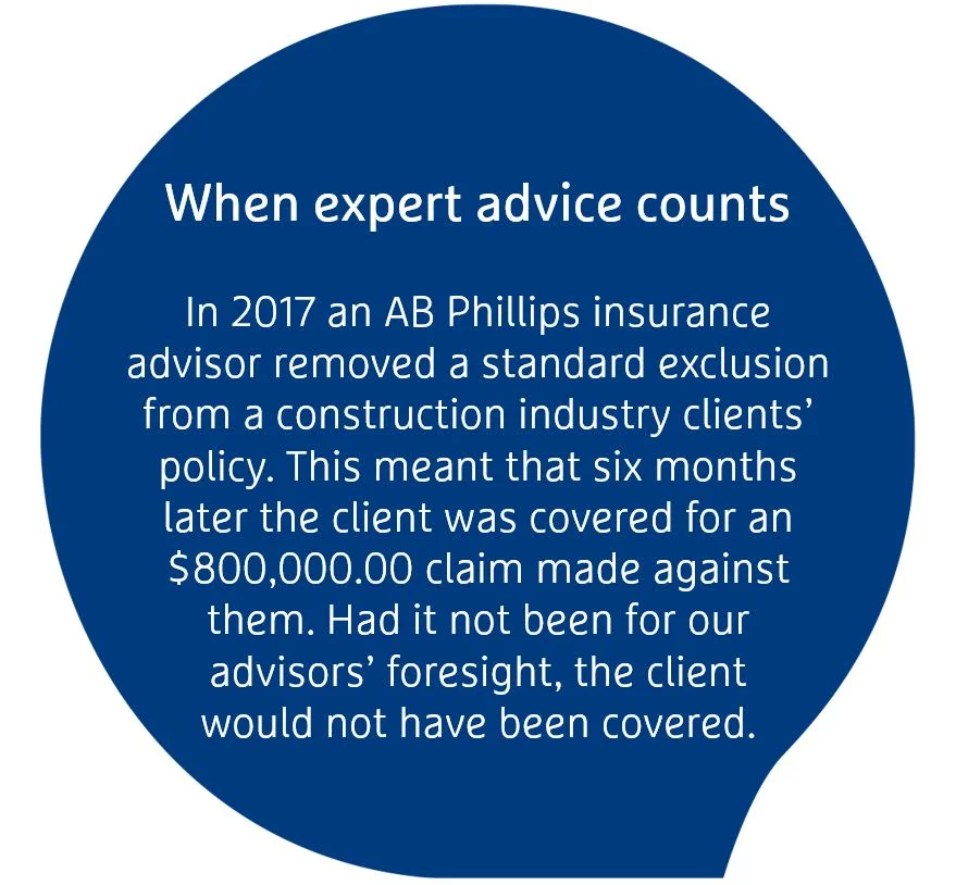 Expert Advice 1.JPG