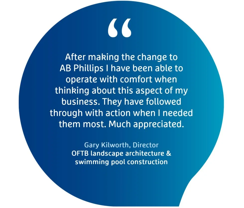 Testimonial - Pool Landscaper.JPG