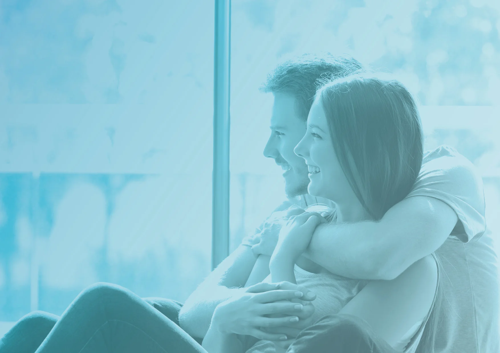 Business finance solutions