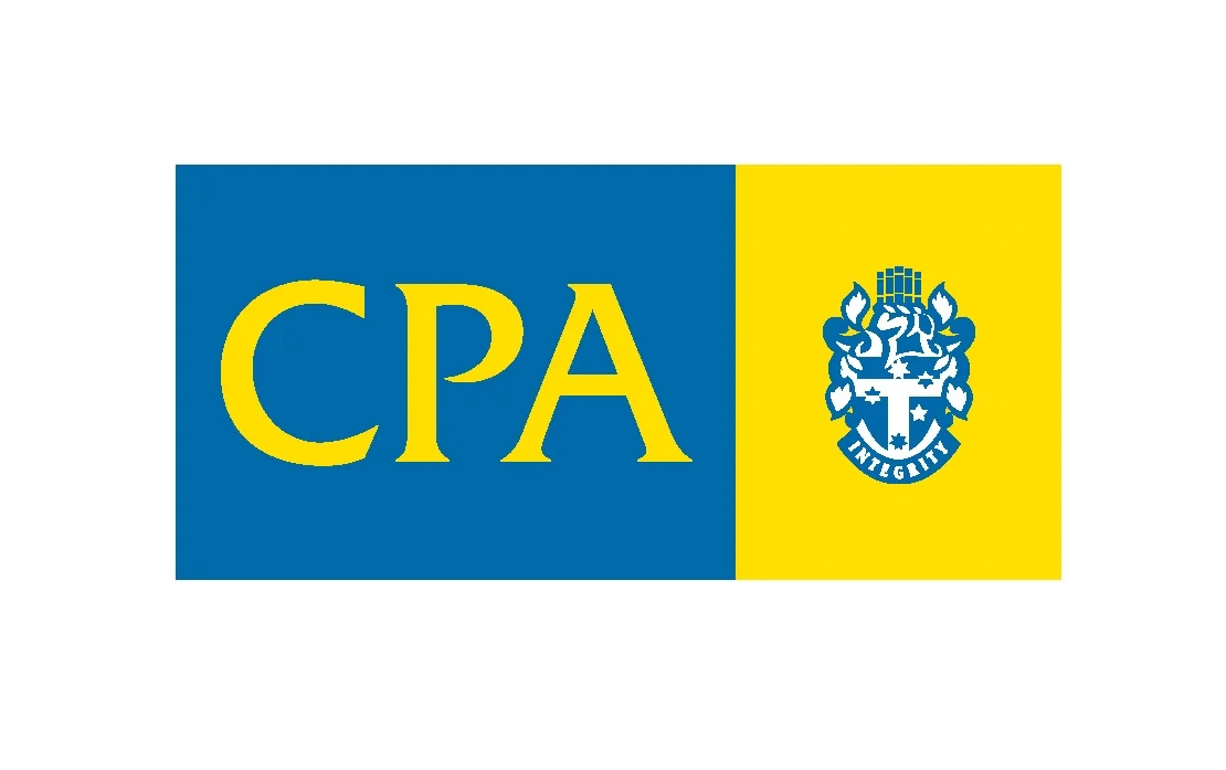 CPA2012.jpg