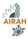 AIRAH+logo[1].jpg