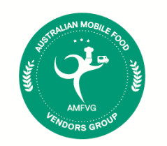 AMFVG.png