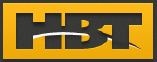 HBT.png