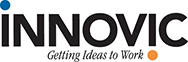 INNOVIClogo.png