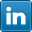 linkedin+for+email+icon.png