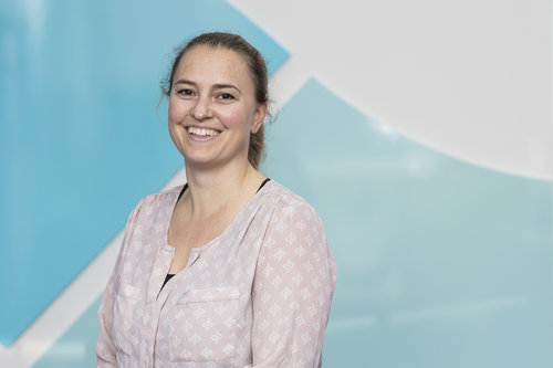 Alison_Thomas.jpg