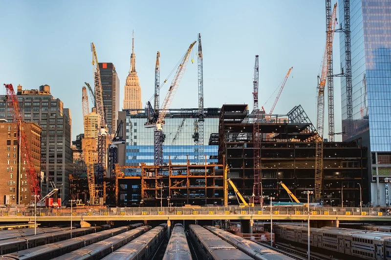 CommercialConstruction.jpg